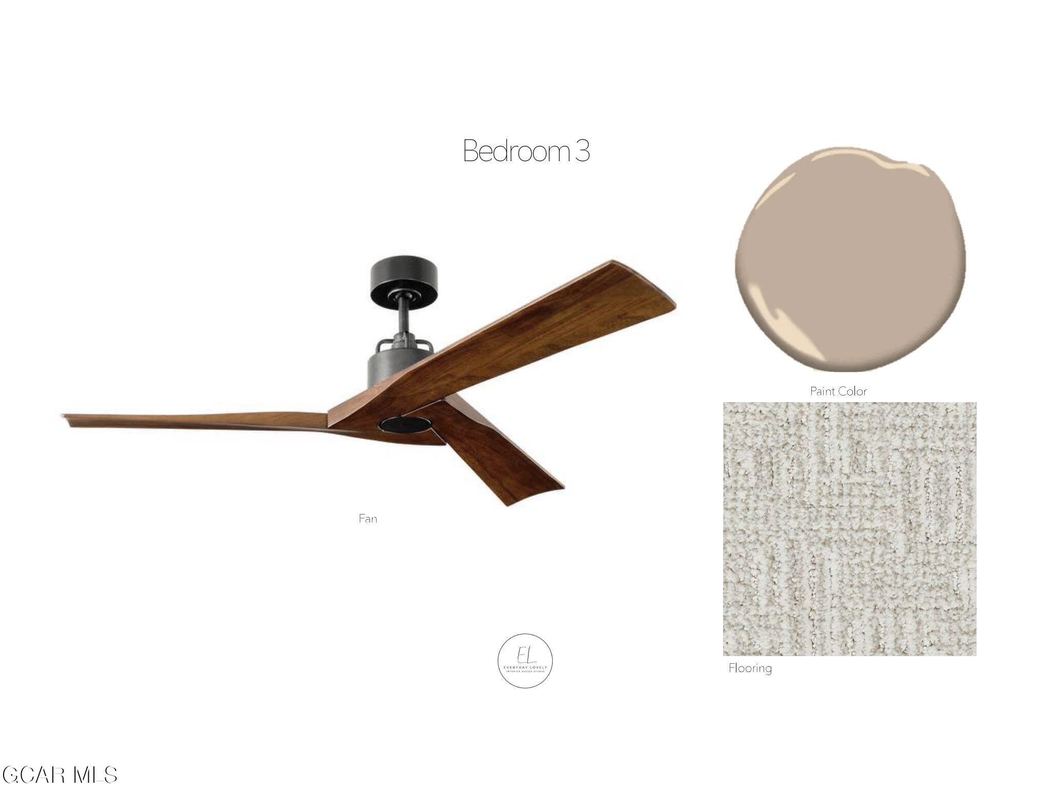 740 Pawnee Lane Granby CO 80446