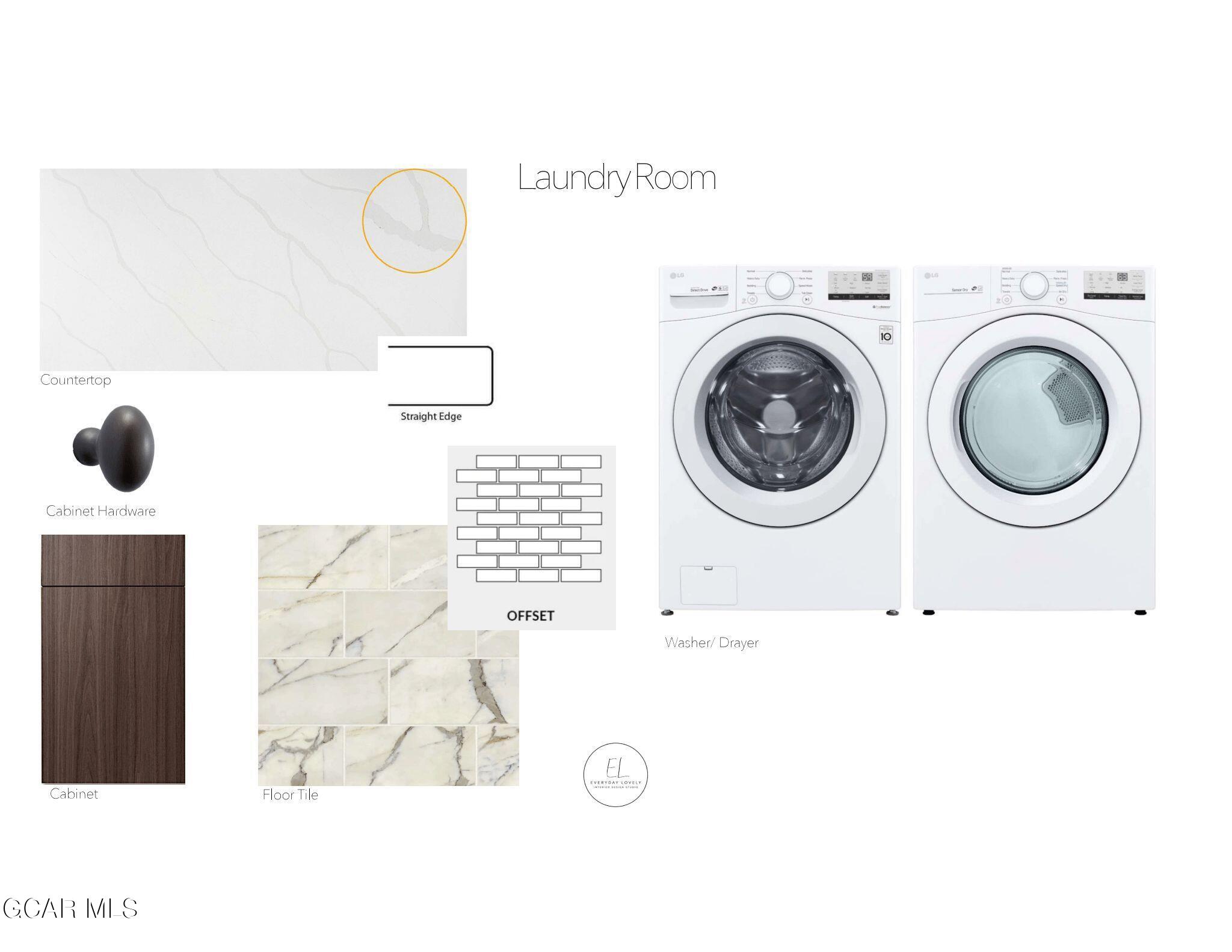 740 Pawnee Lane Granby CO 80446