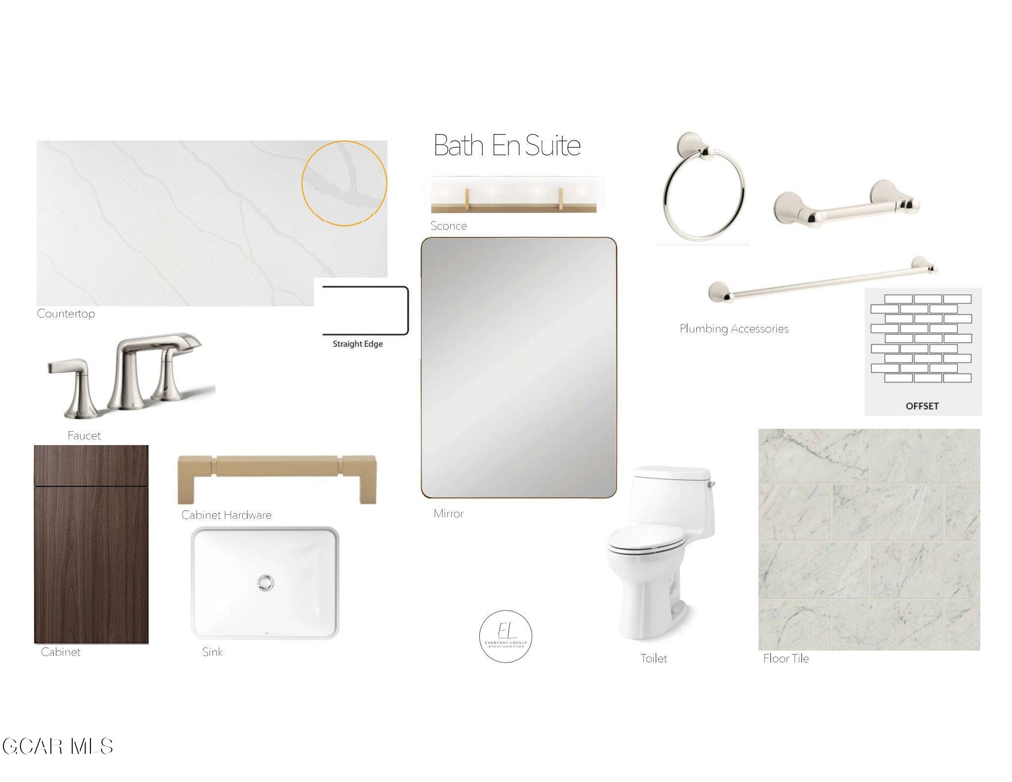 740 Pawnee Lane Granby CO 80446