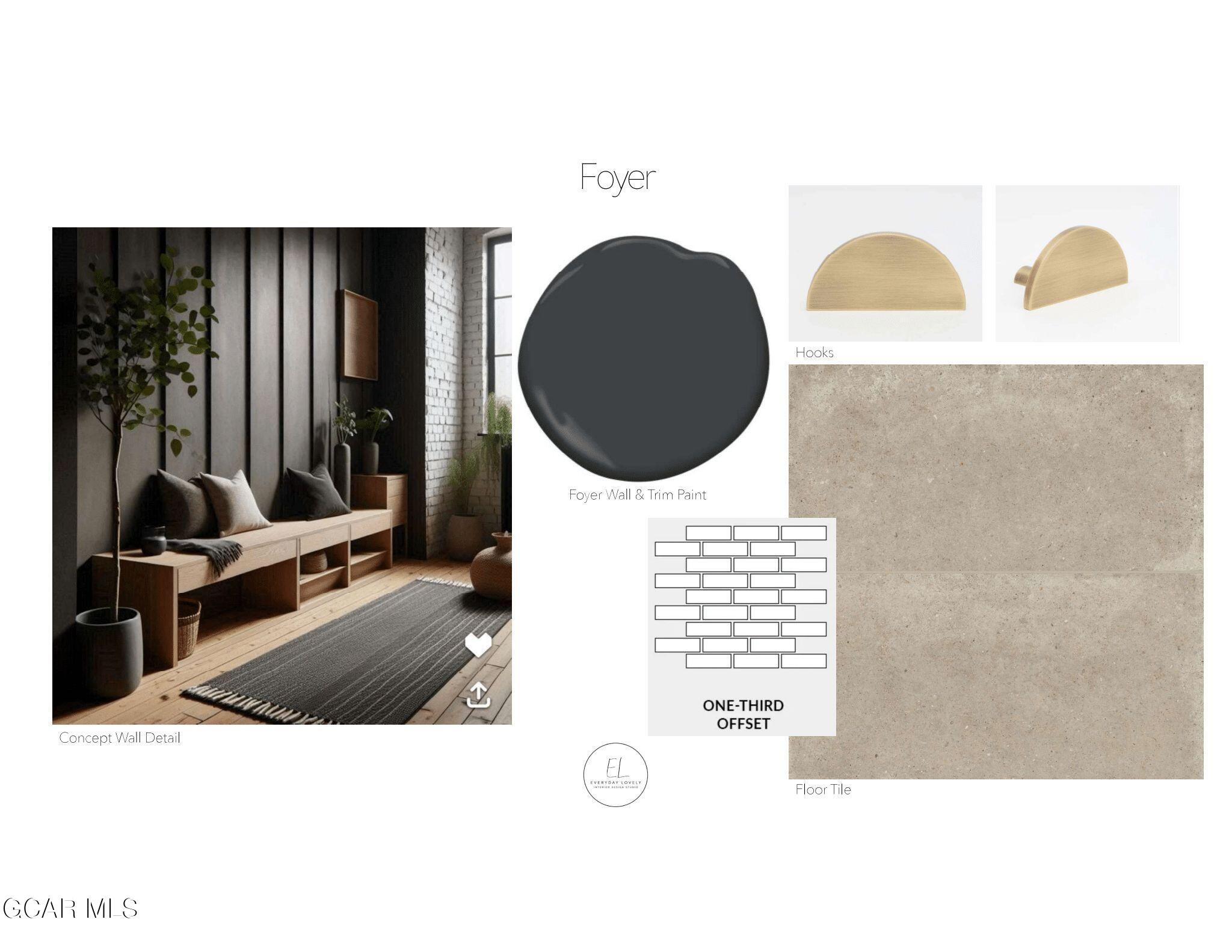 740 Pawnee Lane Granby CO 80446