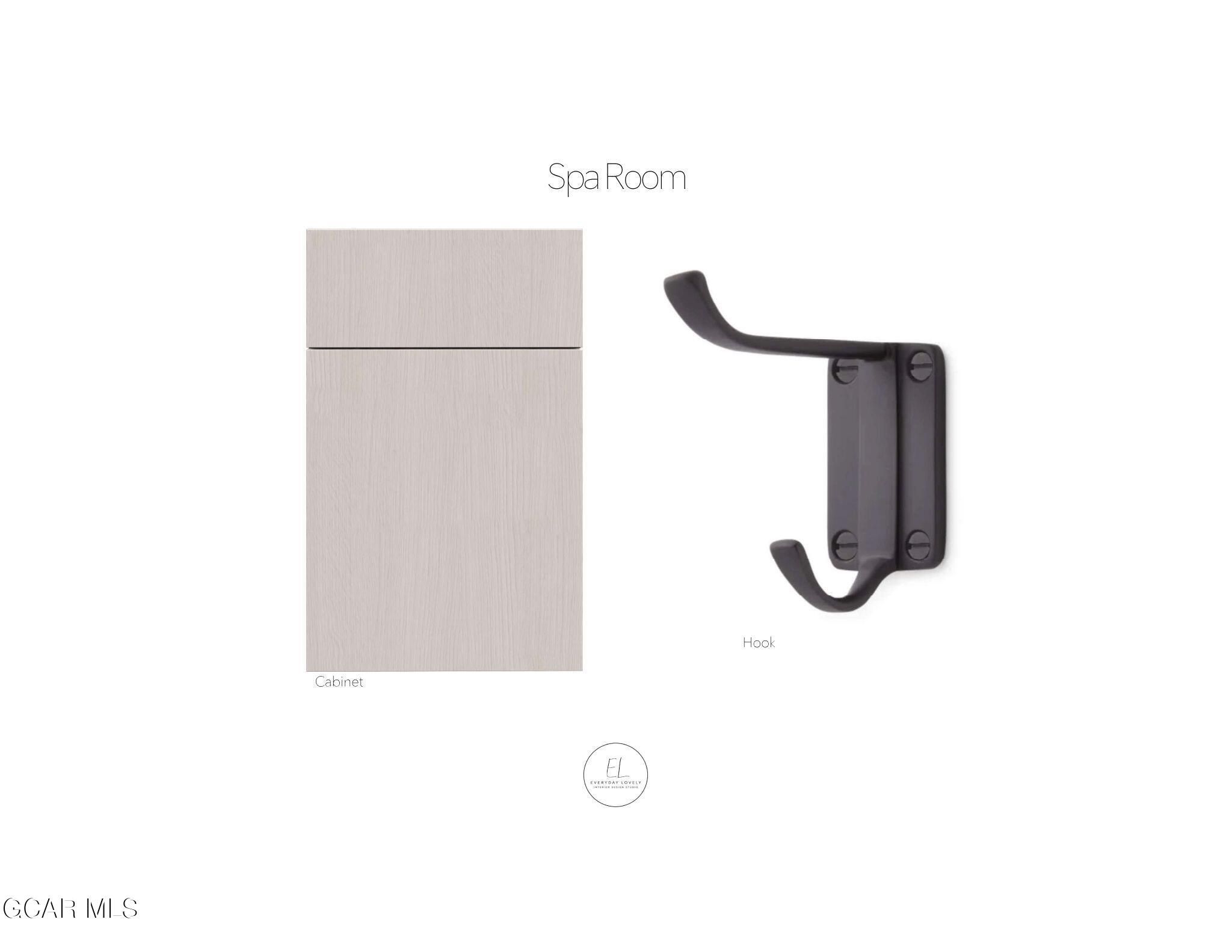 740 Pawnee Lane Granby CO 80446