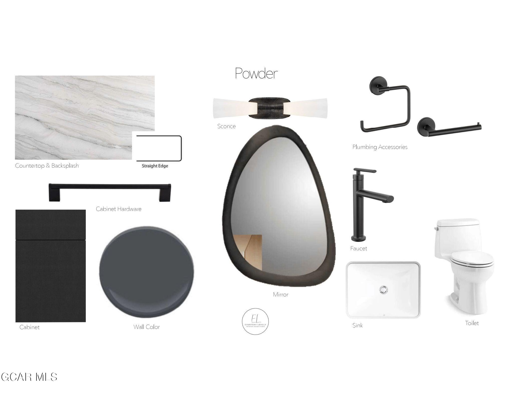 740 Pawnee Lane Granby CO 80446