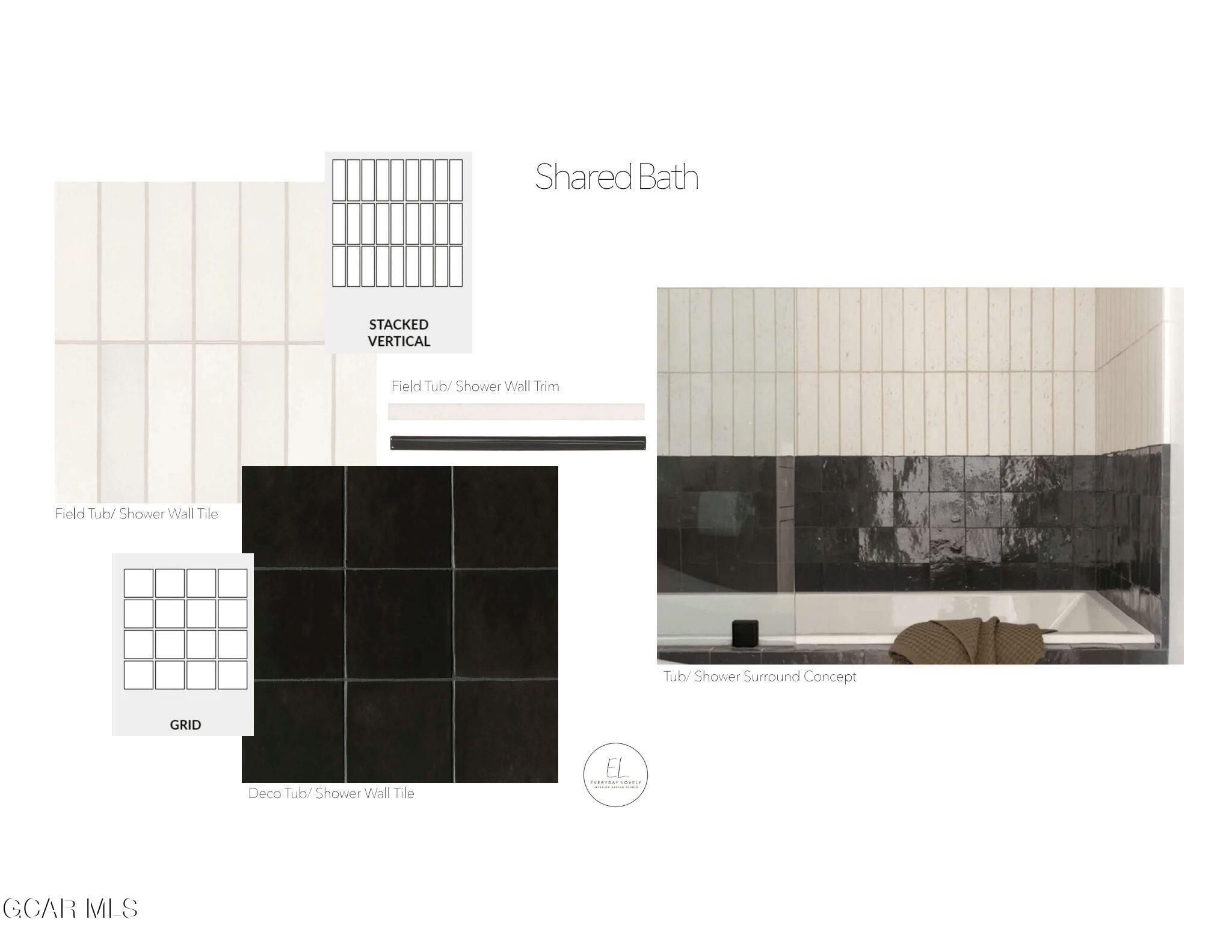 740 Pawnee Lane Granby CO 80446