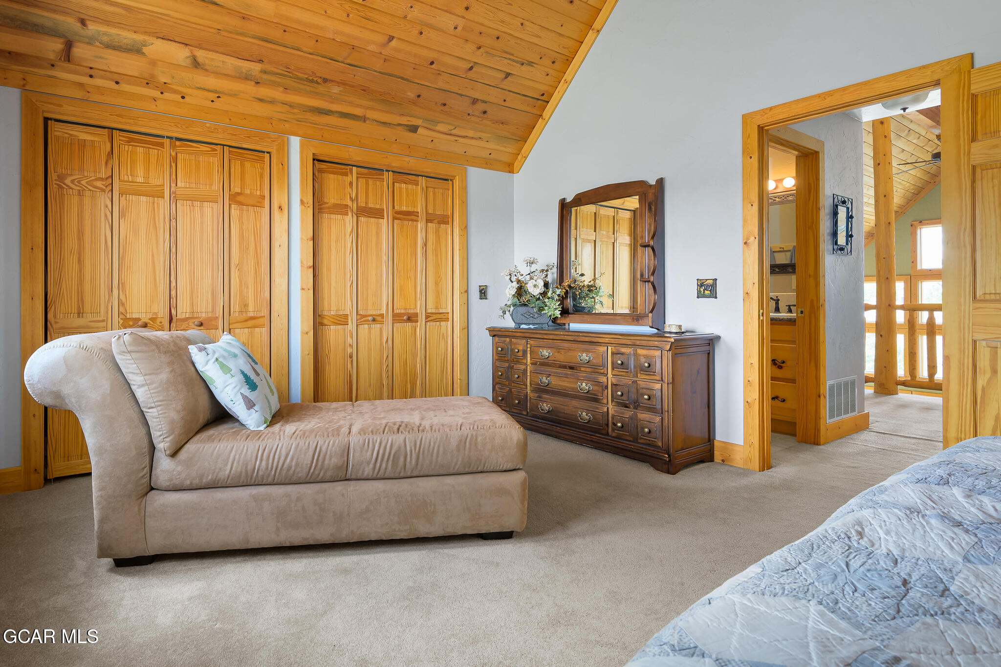 62 GCR 897 Granby CO 80446