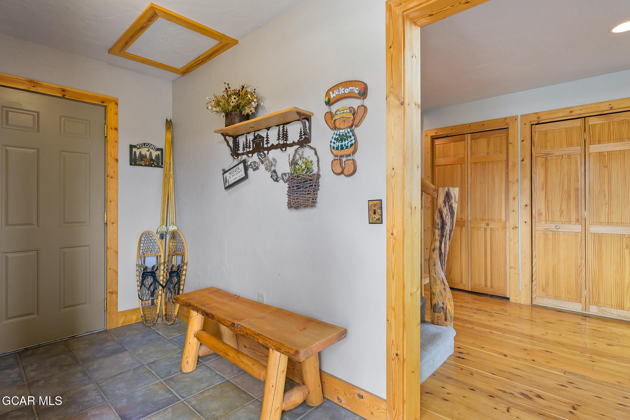 62 GCR 897 Granby CO 80446