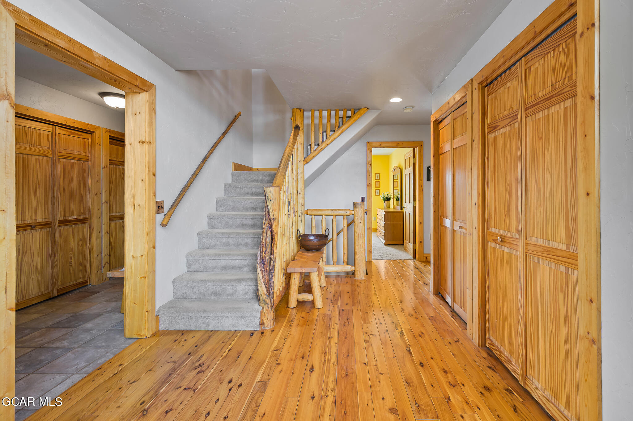 62 GCR 897 Granby CO 80446