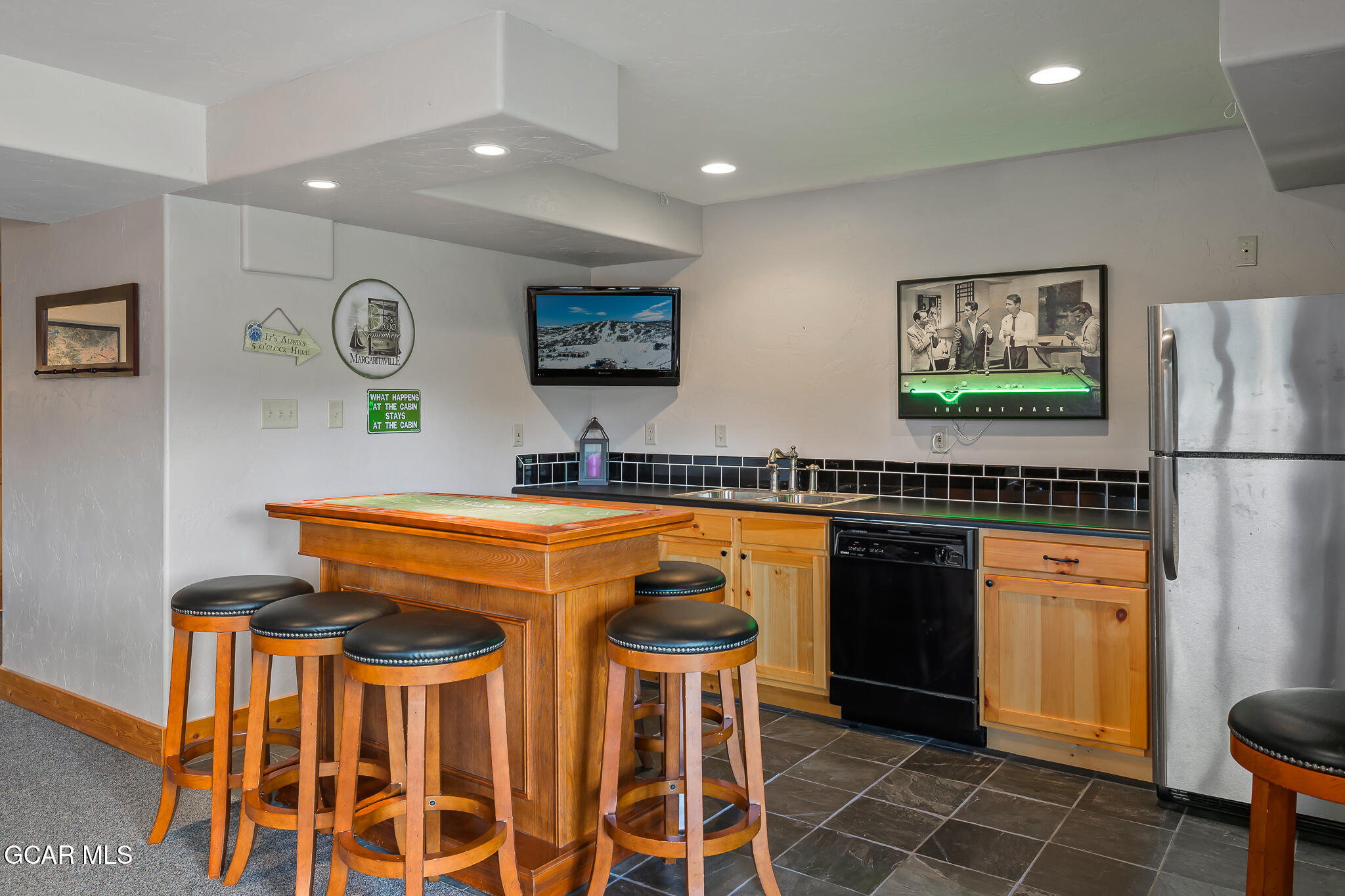 62 GCR 897 Granby CO 80446