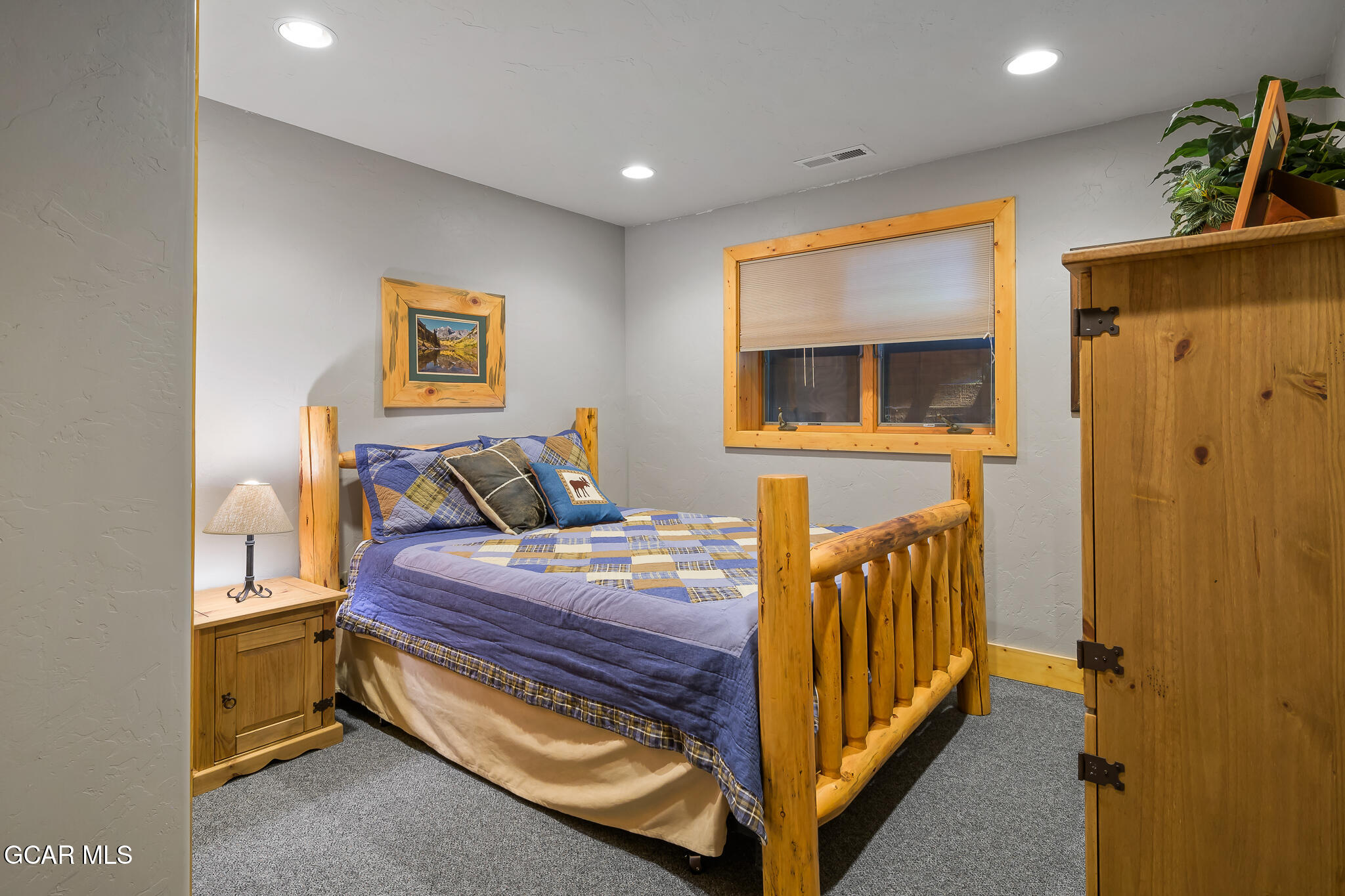 62 GCR 897 Granby CO 80446