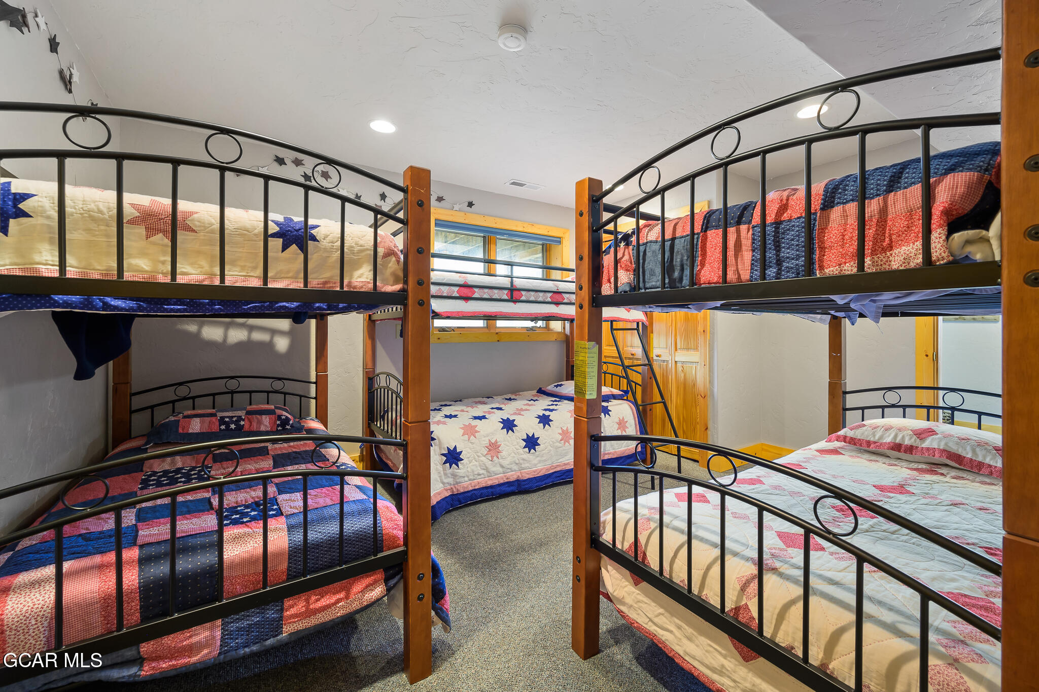 62 GCR 897 Granby CO 80446