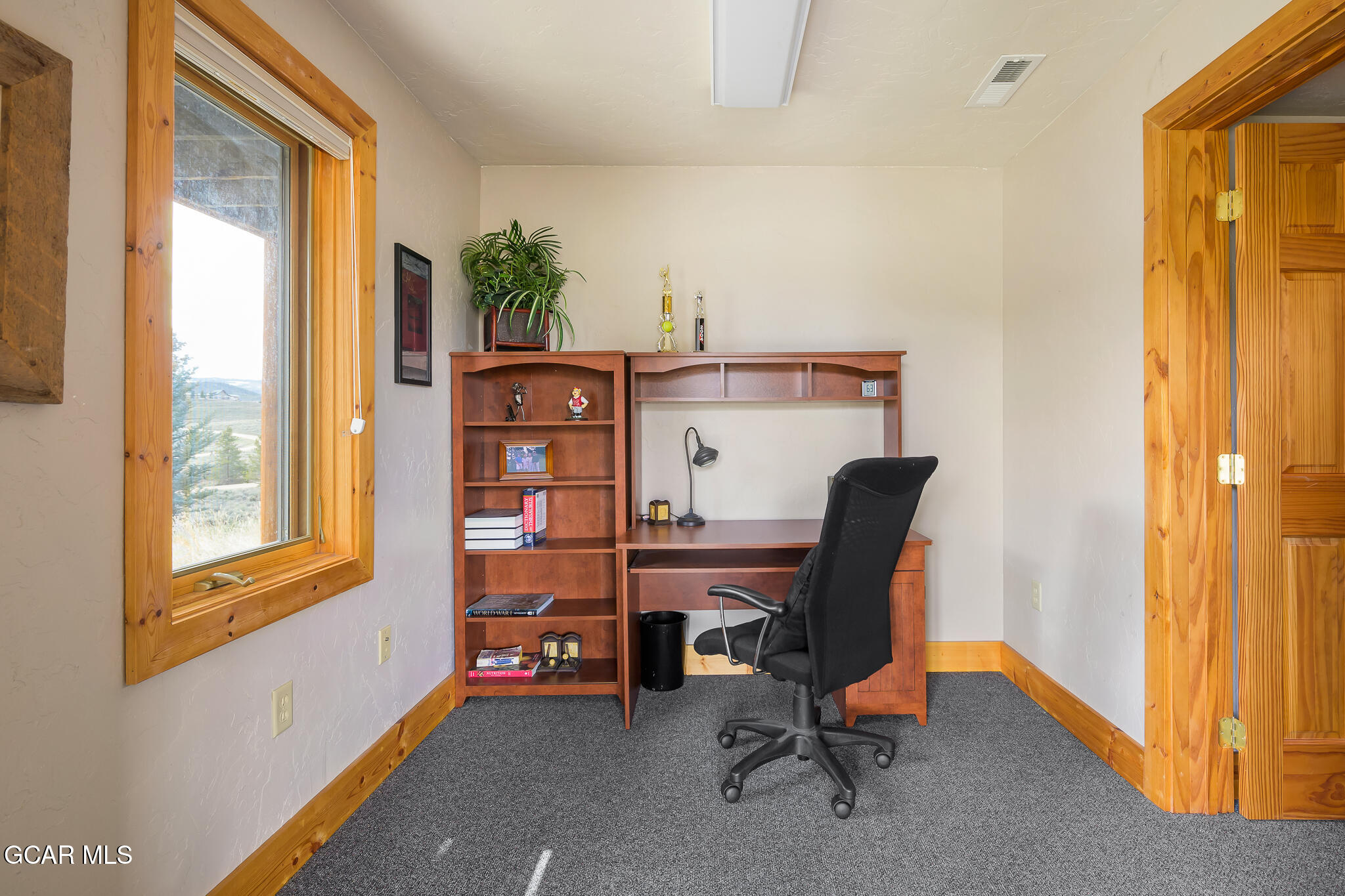 62 GCR 897 Granby CO 80446