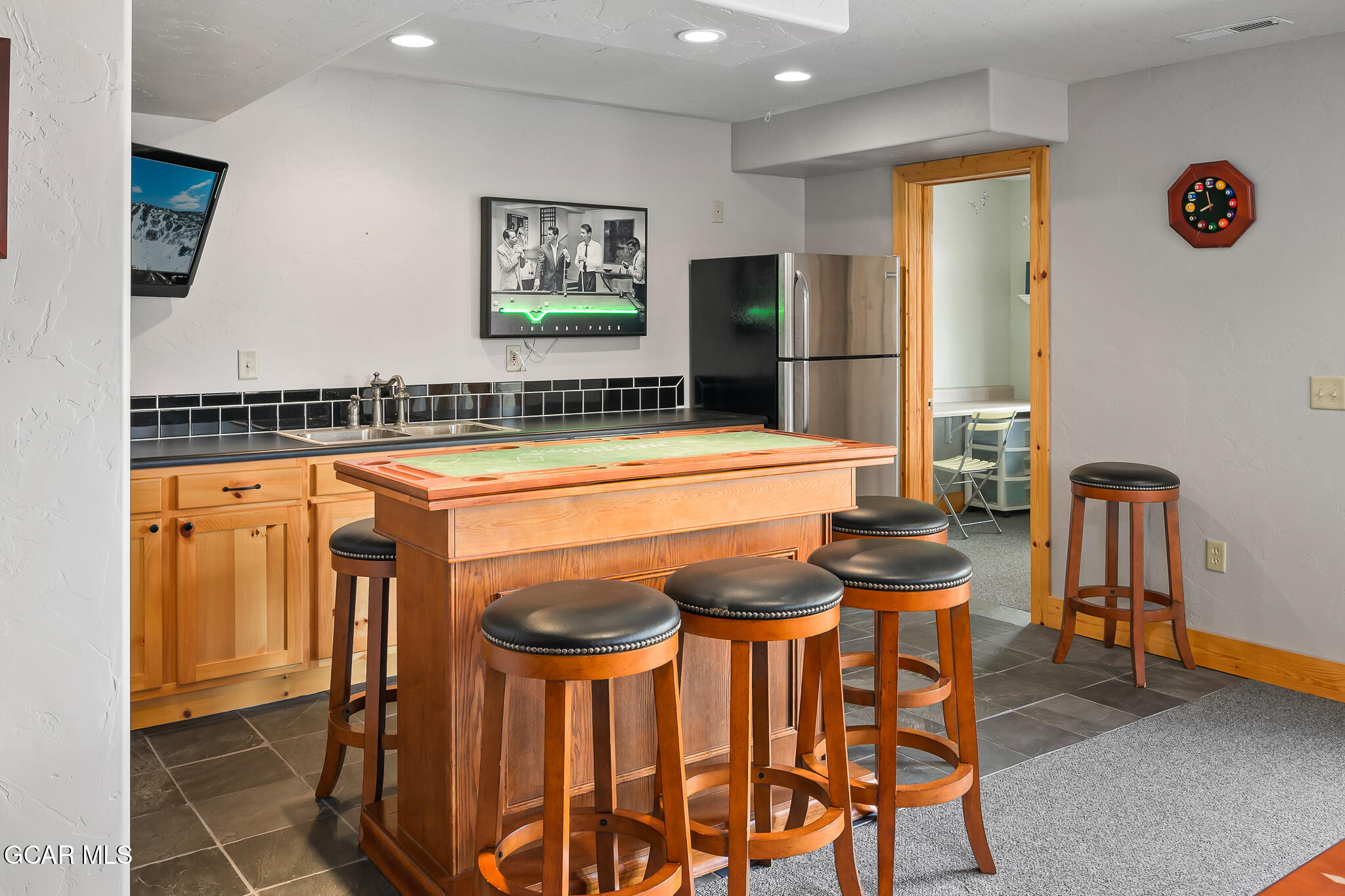 62 GCR 897 Granby CO 80446