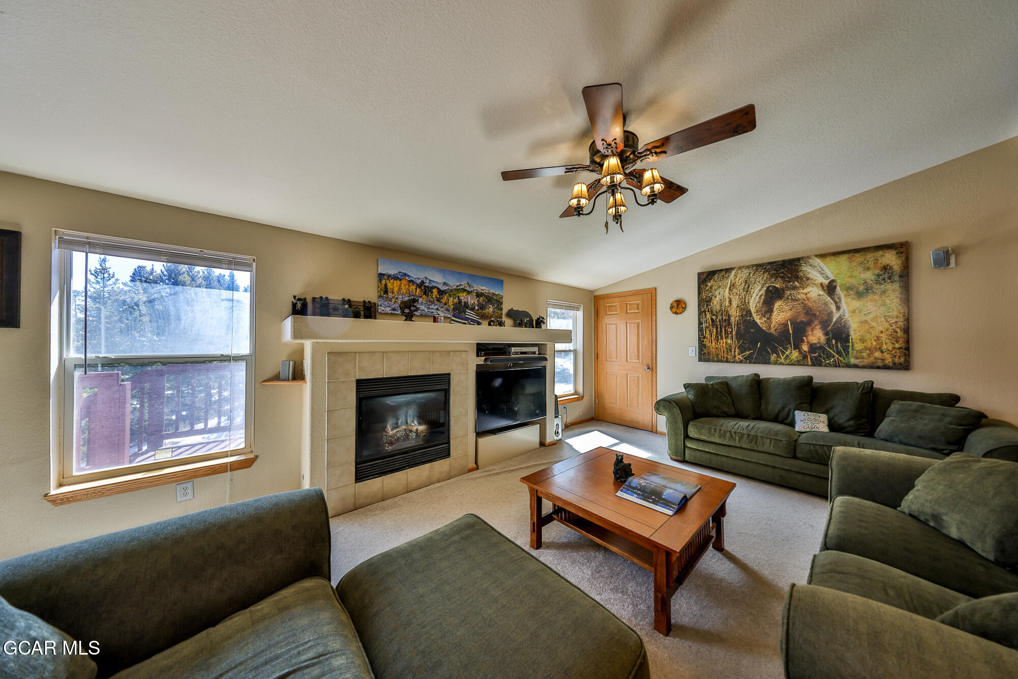 755 GCR 4052 Granby CO 80446