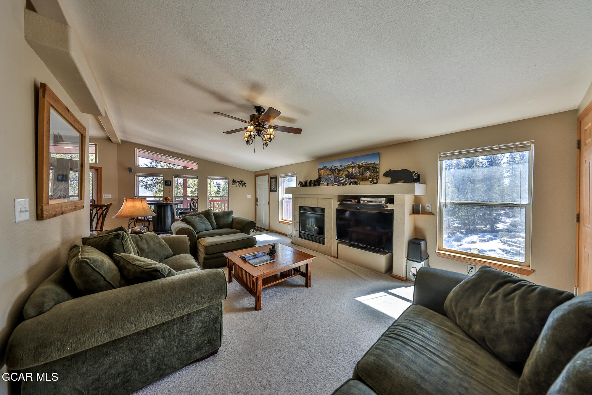 755 GCR 4052 Granby CO 80446