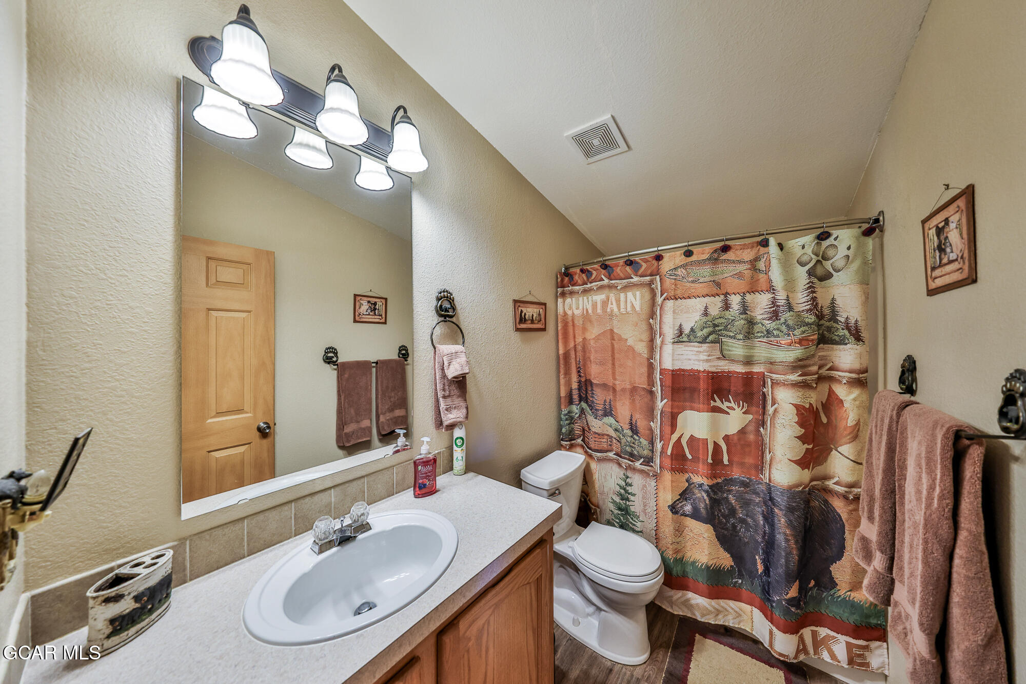 755 GCR 4052 Granby CO 80446