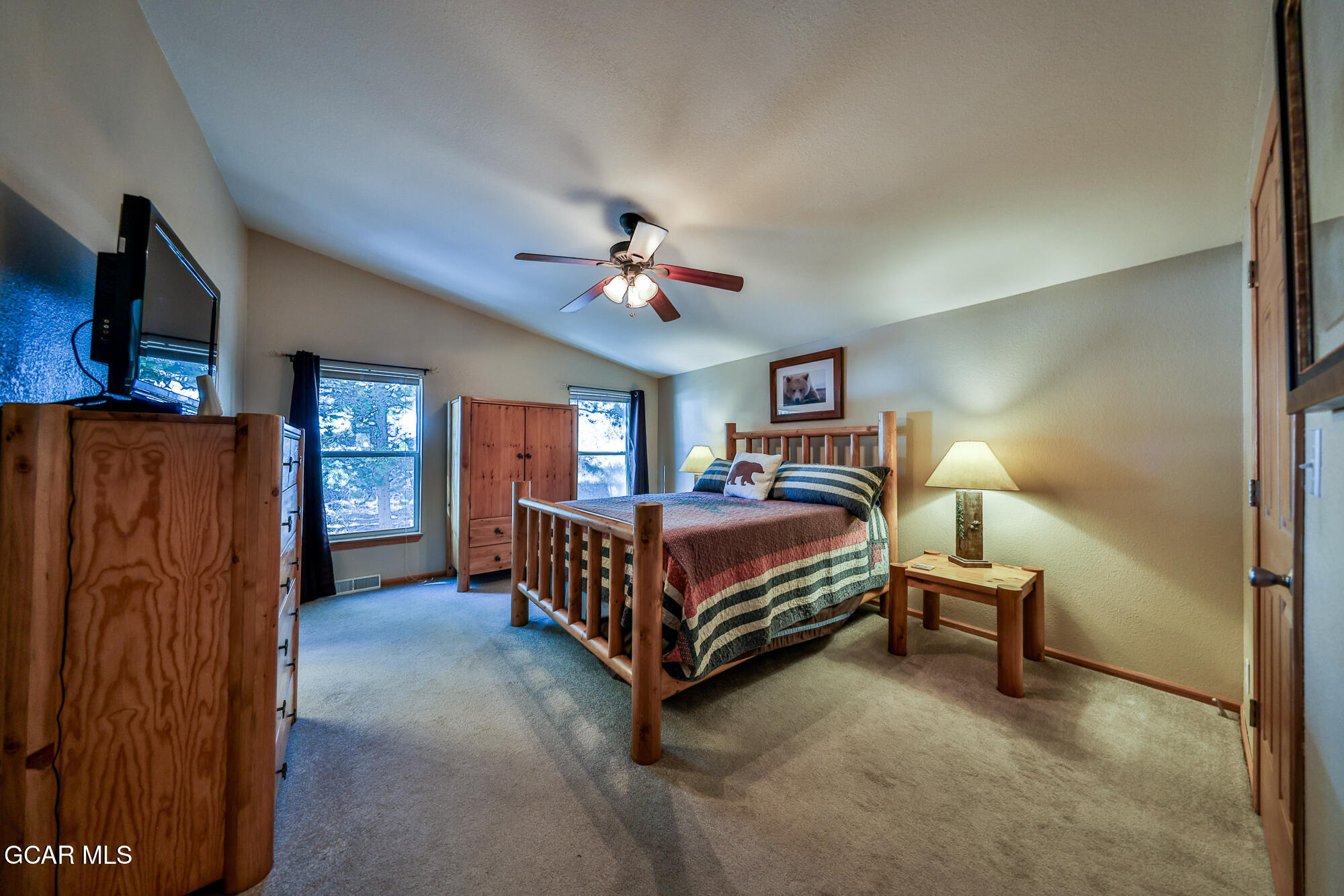 755 GCR 4052 Granby CO 80446