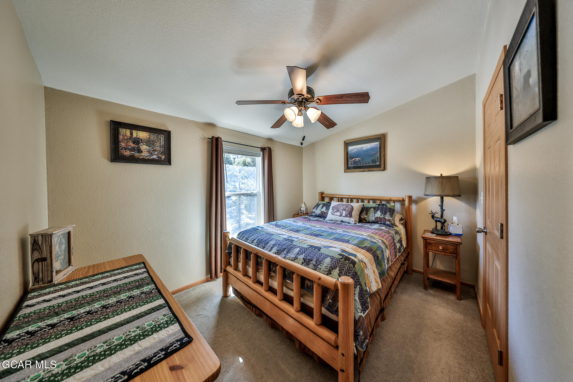 755 GCR 4052 Granby CO 80446