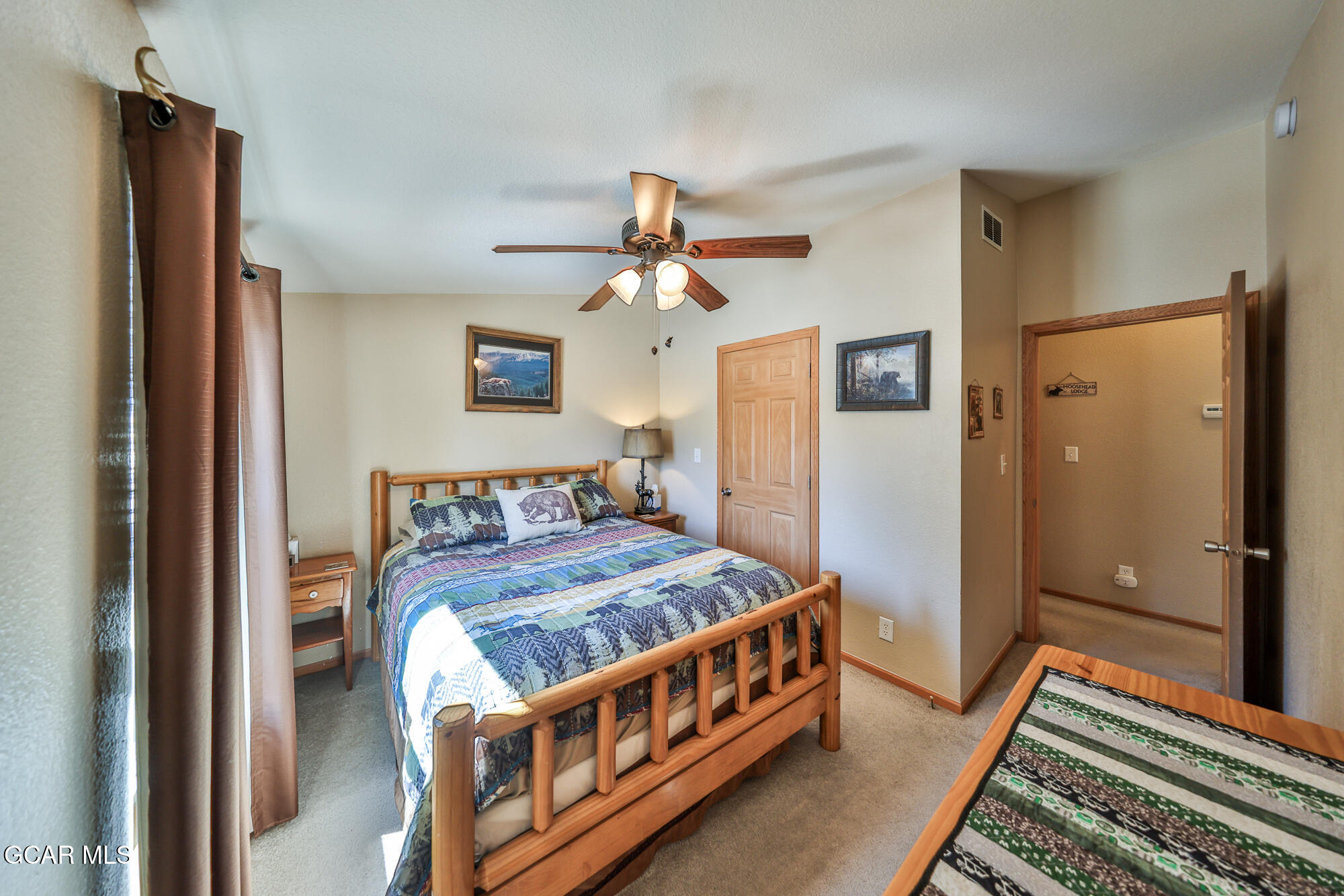 755 GCR 4052 Granby CO 80446