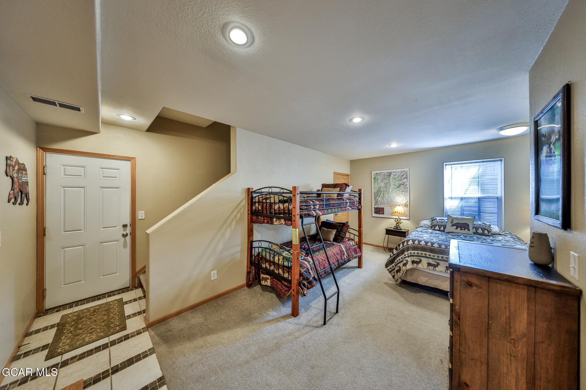 755 GCR 4052 Granby CO 80446