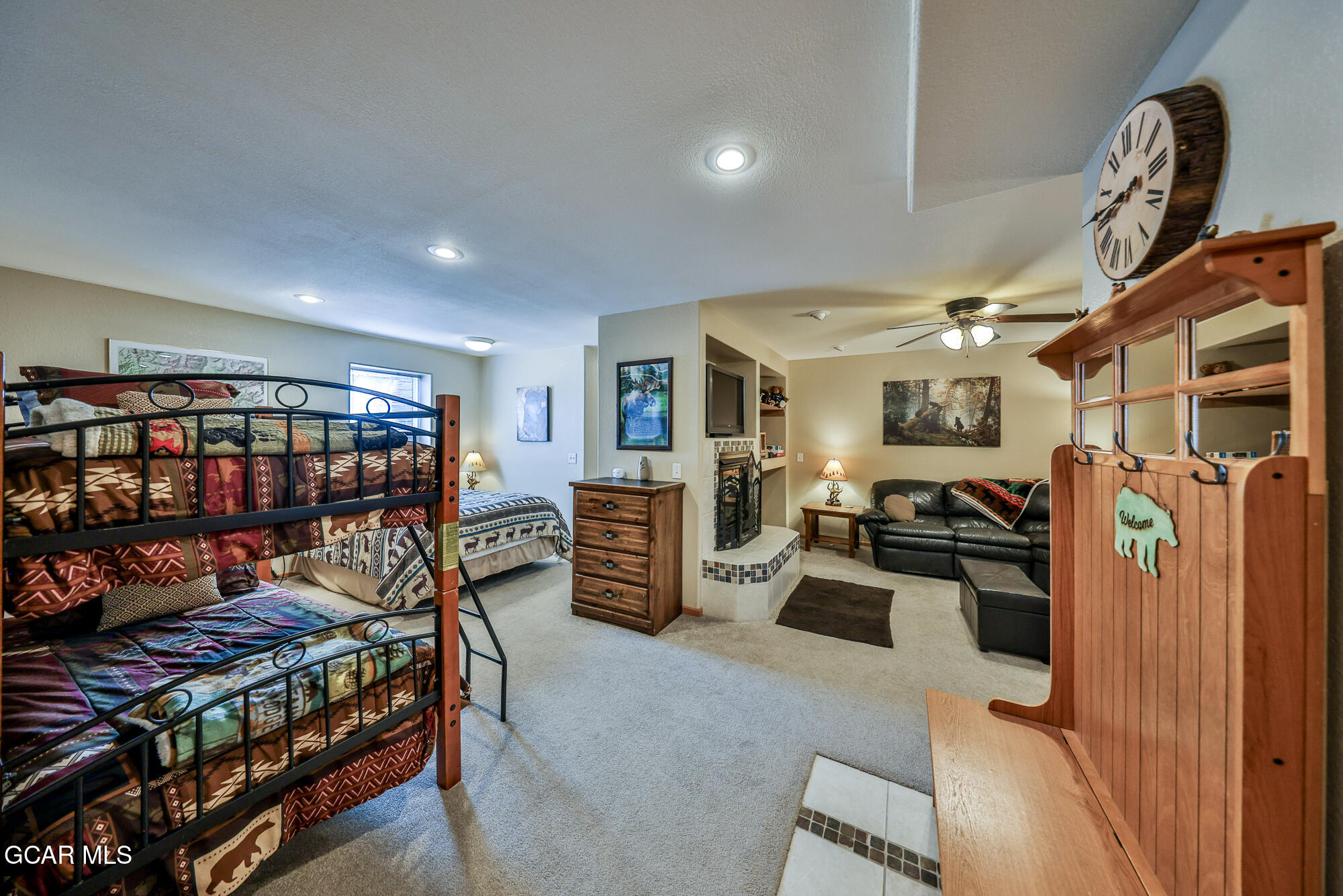 755 GCR 4052 Granby CO 80446