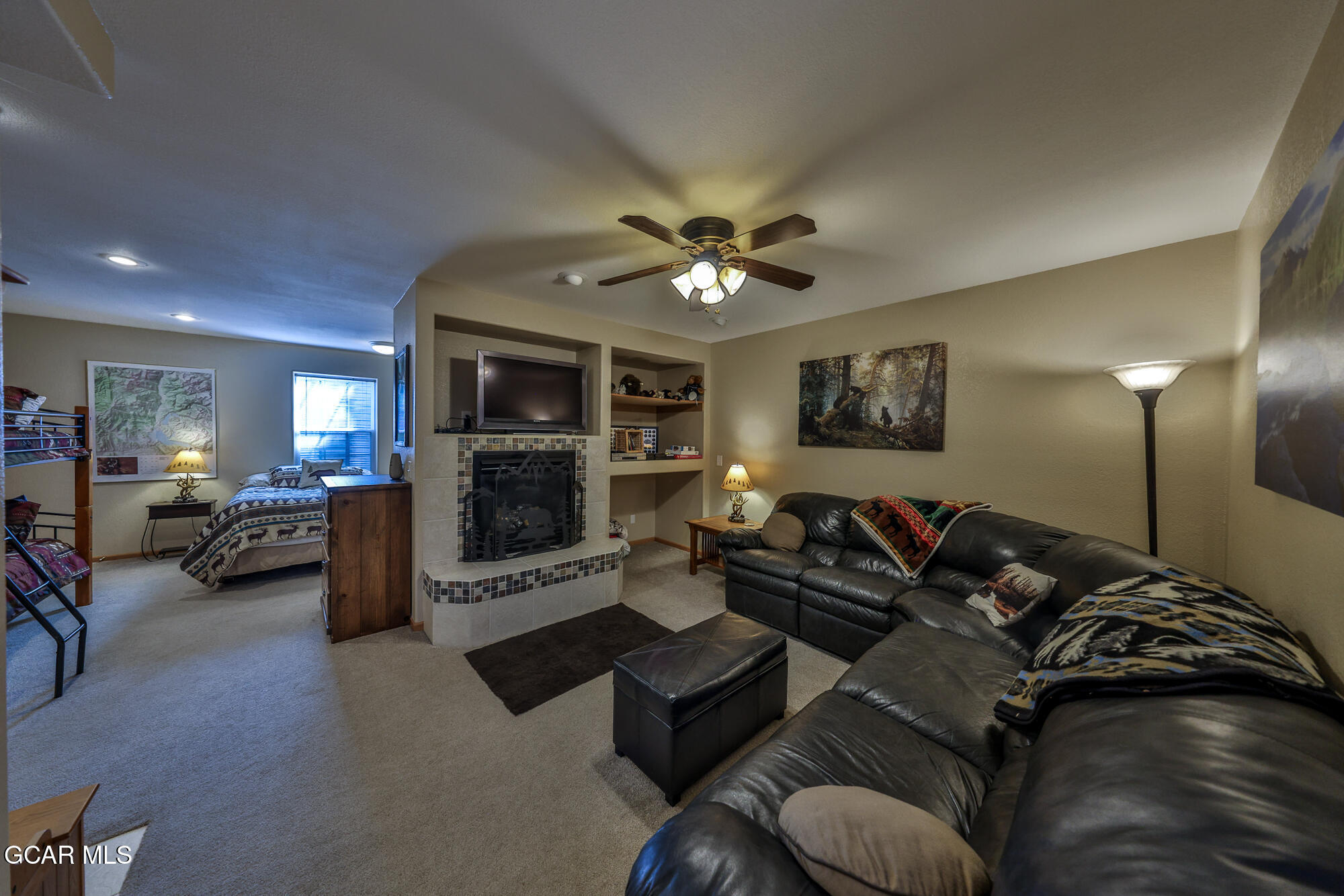 755 GCR 4052 Granby CO 80446