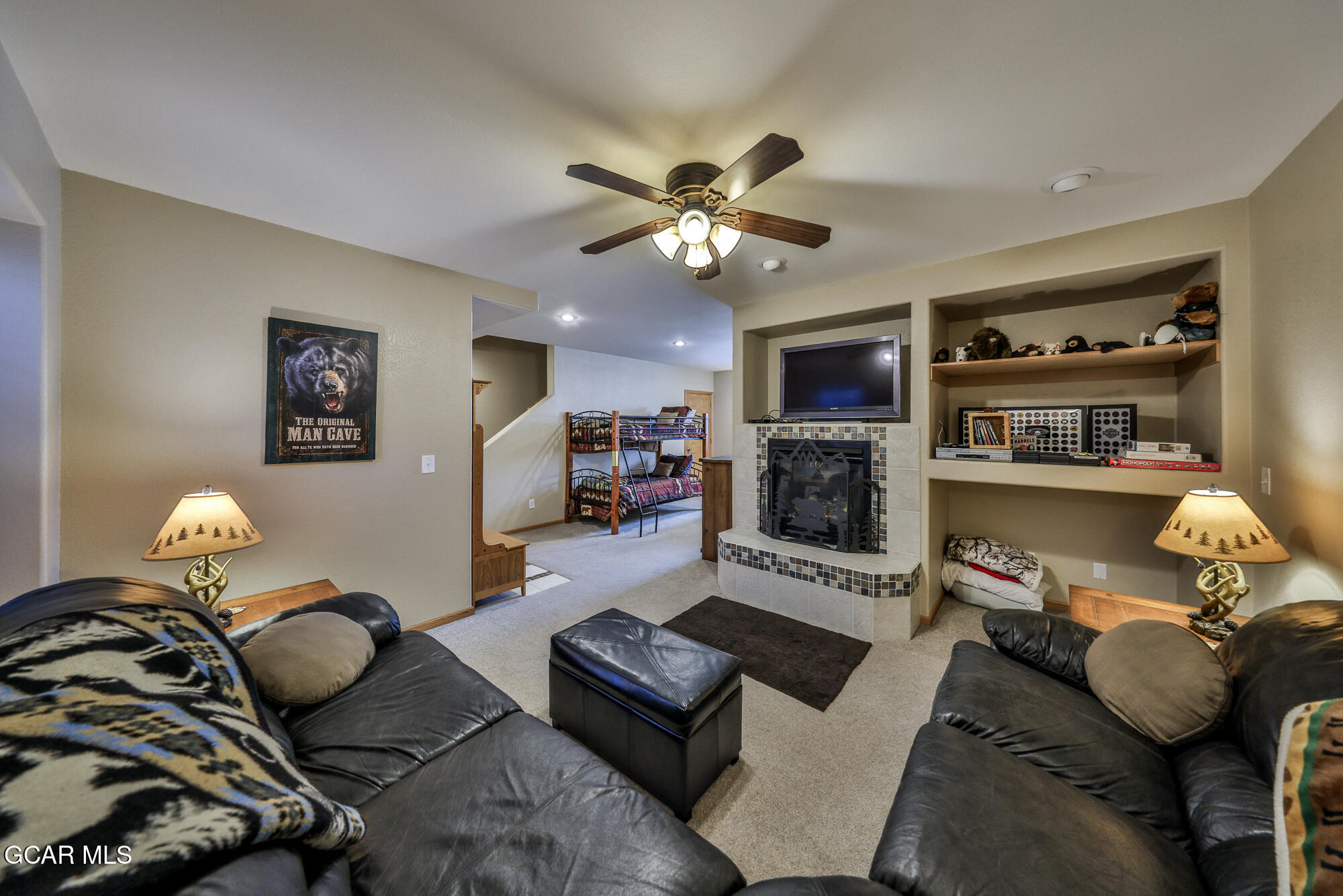 755 GCR 4052 Granby CO 80446