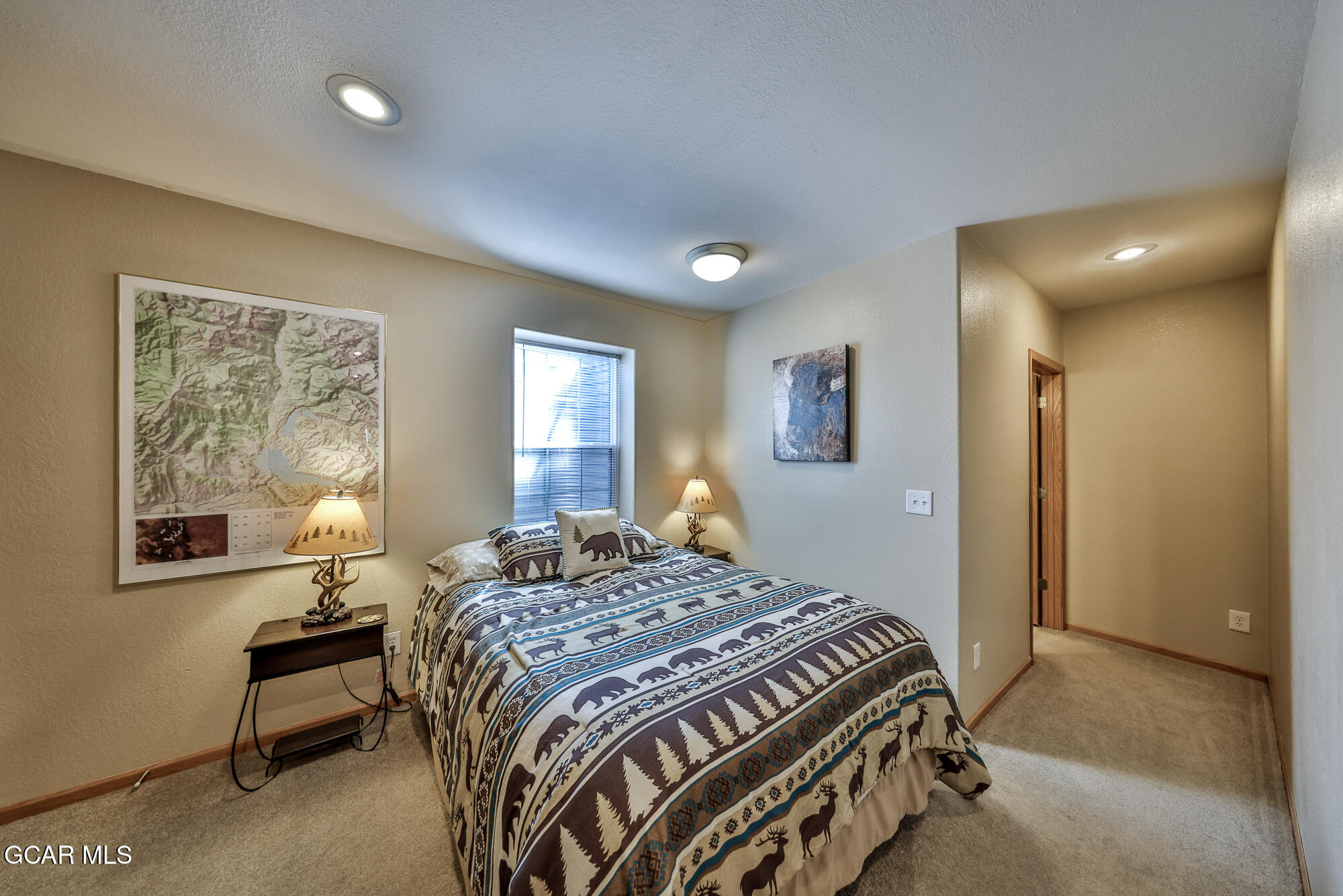 755 GCR 4052 Granby CO 80446