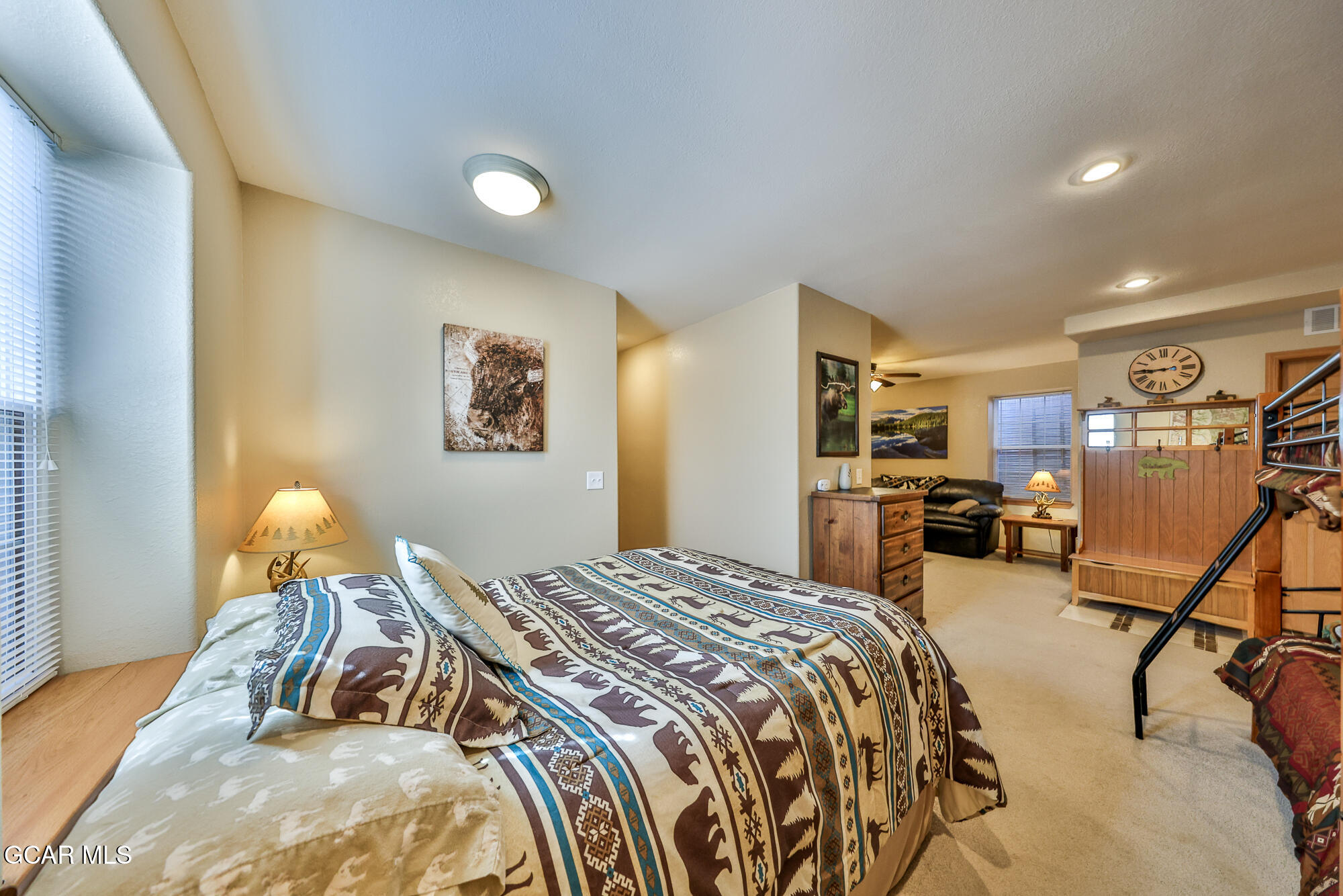 755 GCR 4052 Granby CO 80446