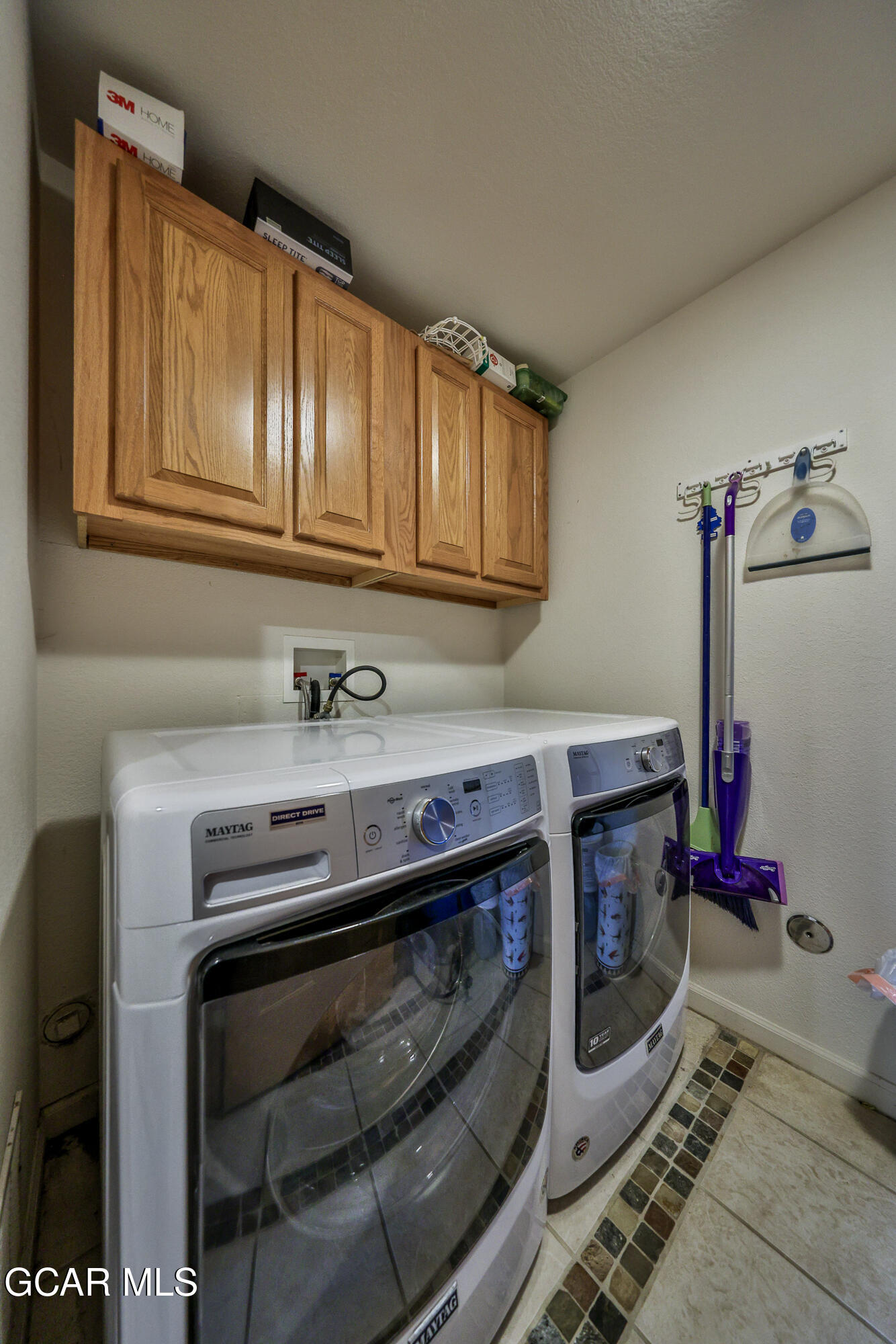 755 GCR 4052 Granby CO 80446