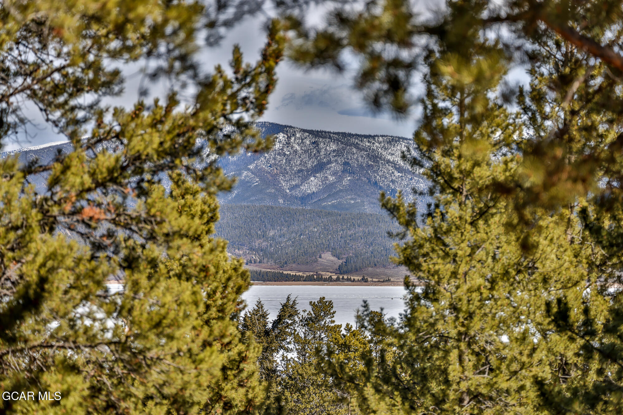 755 GCR 4052 Granby CO 80446