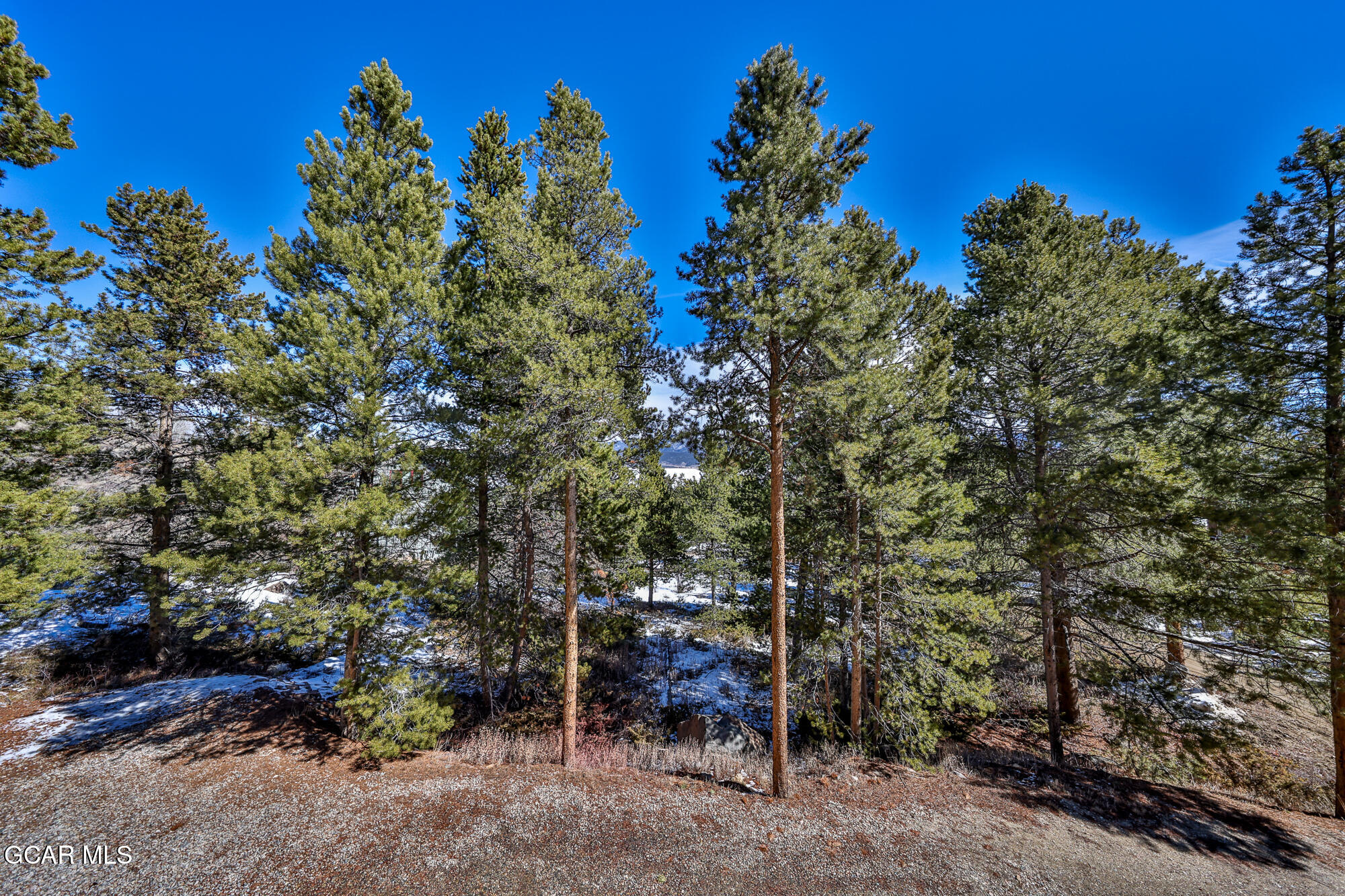 755 GCR 4052 Granby CO 80446