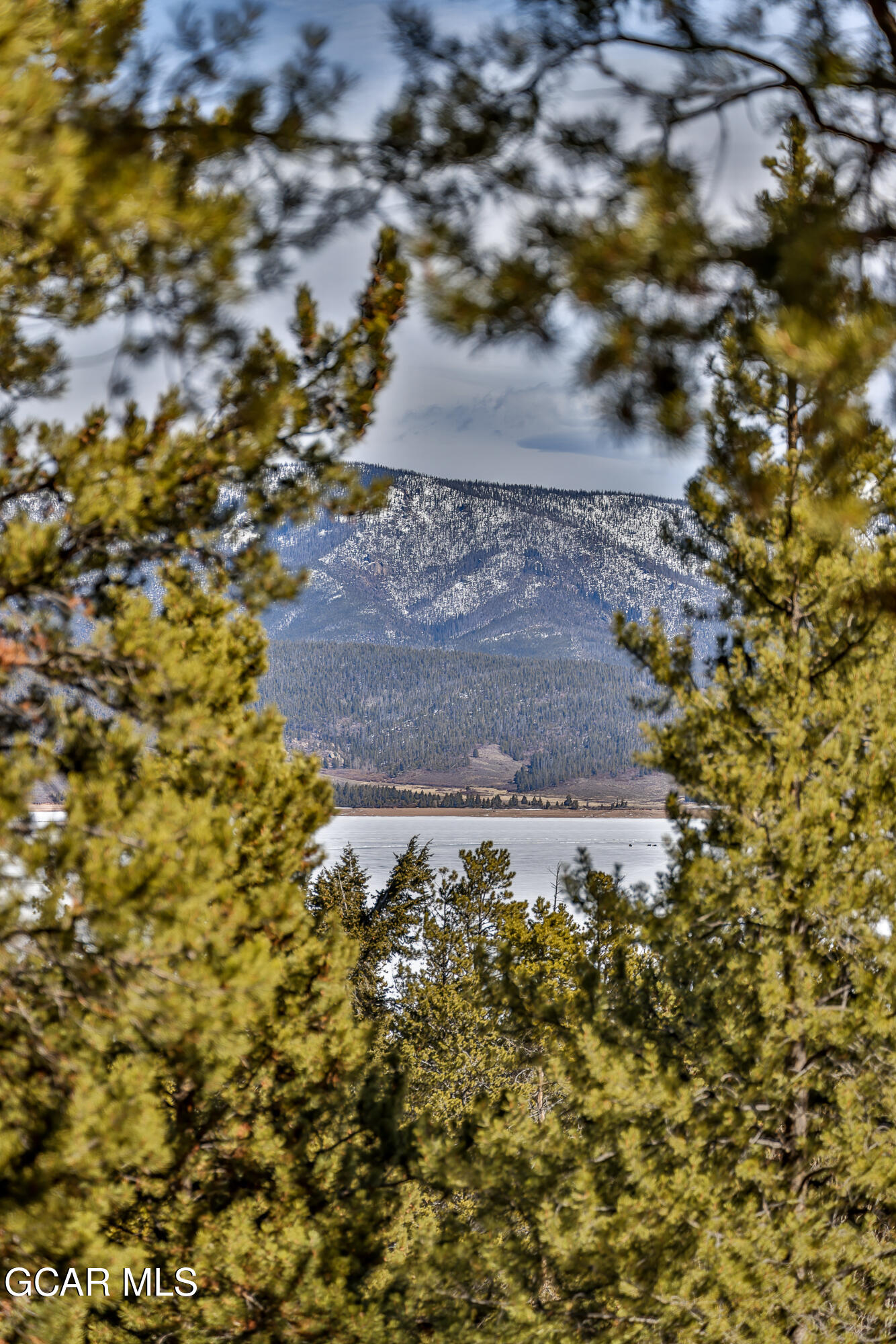 755 GCR 4052 Granby CO 80446