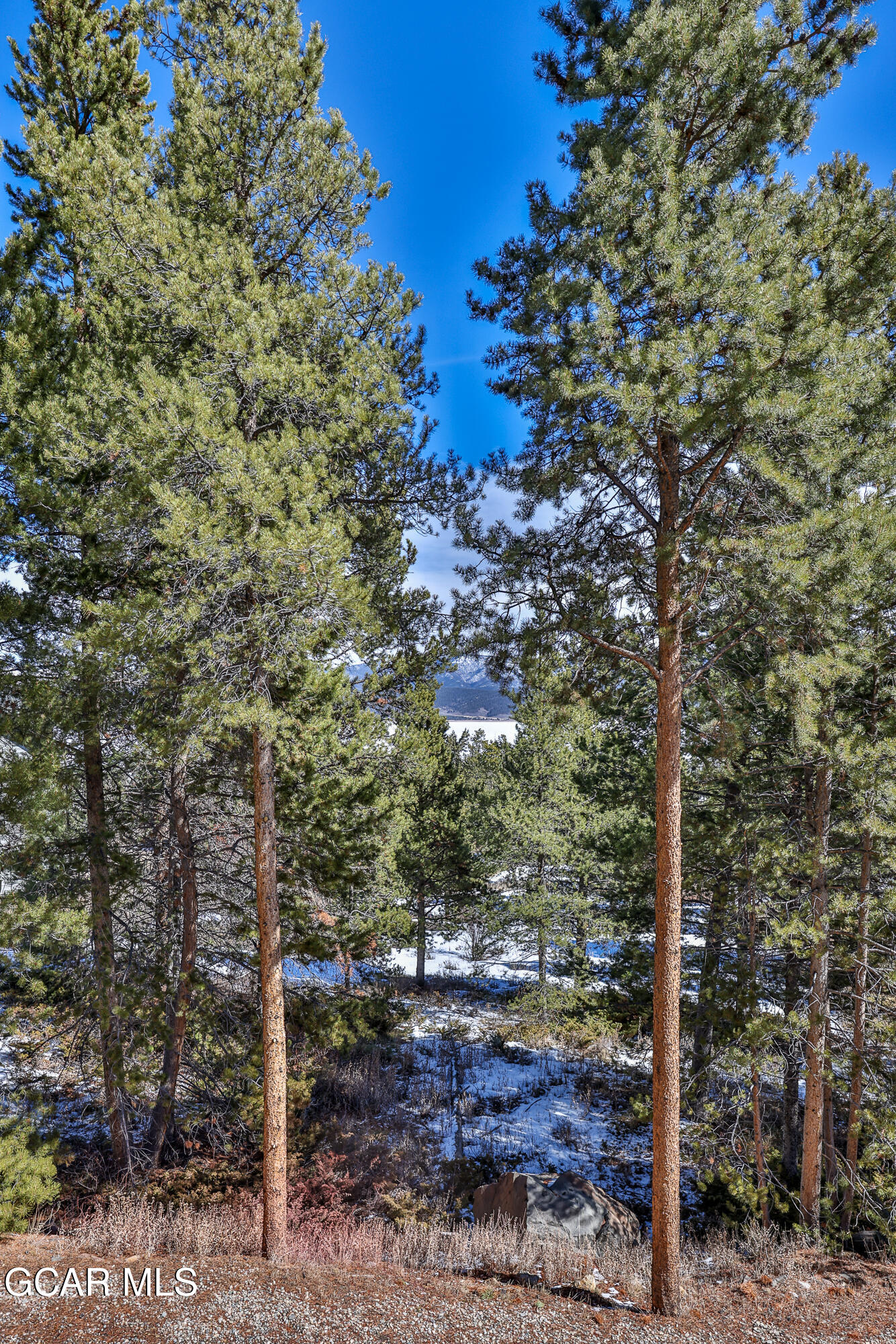 755 GCR 4052 Granby CO 80446