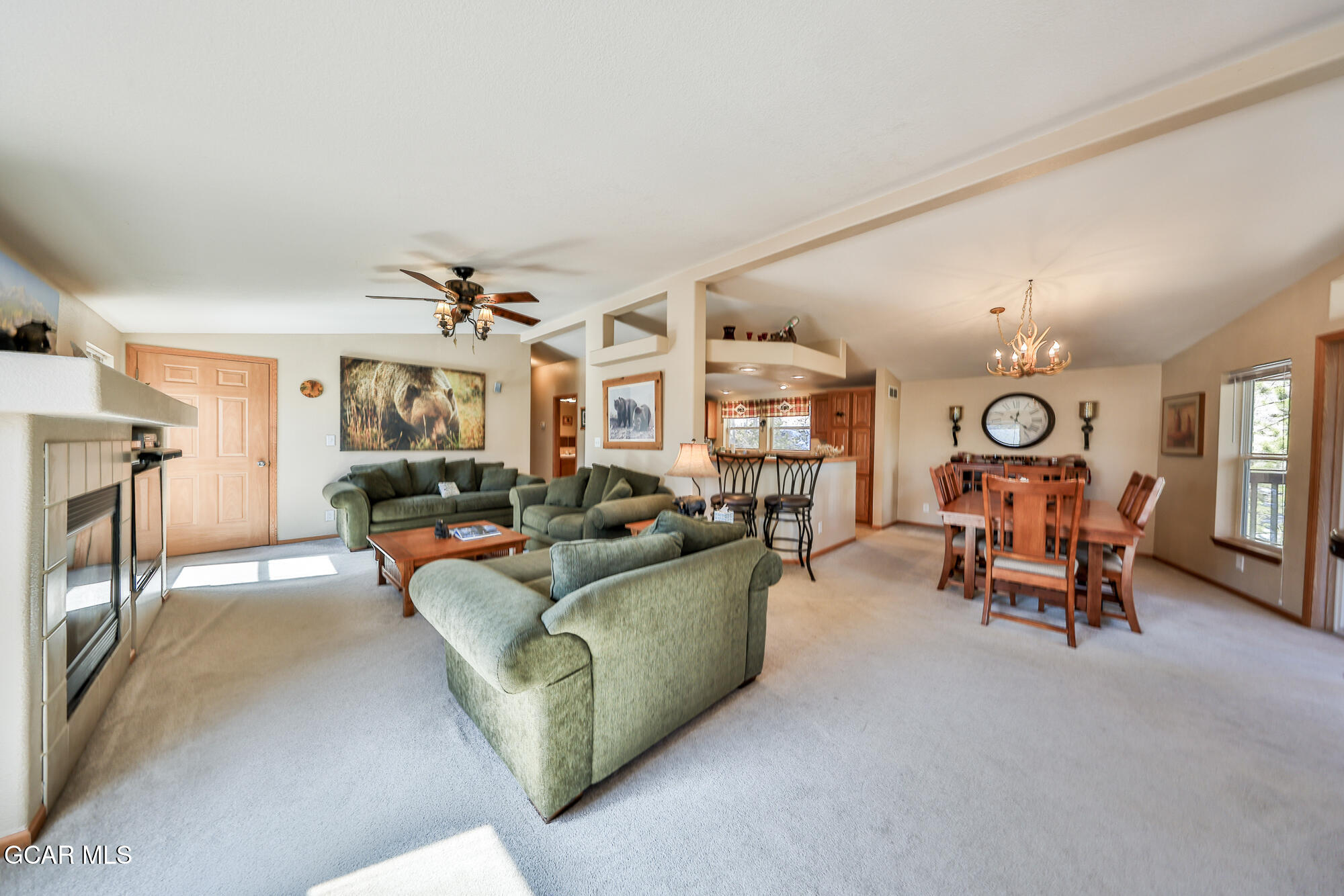 755 GCR 4052 Granby CO 80446
