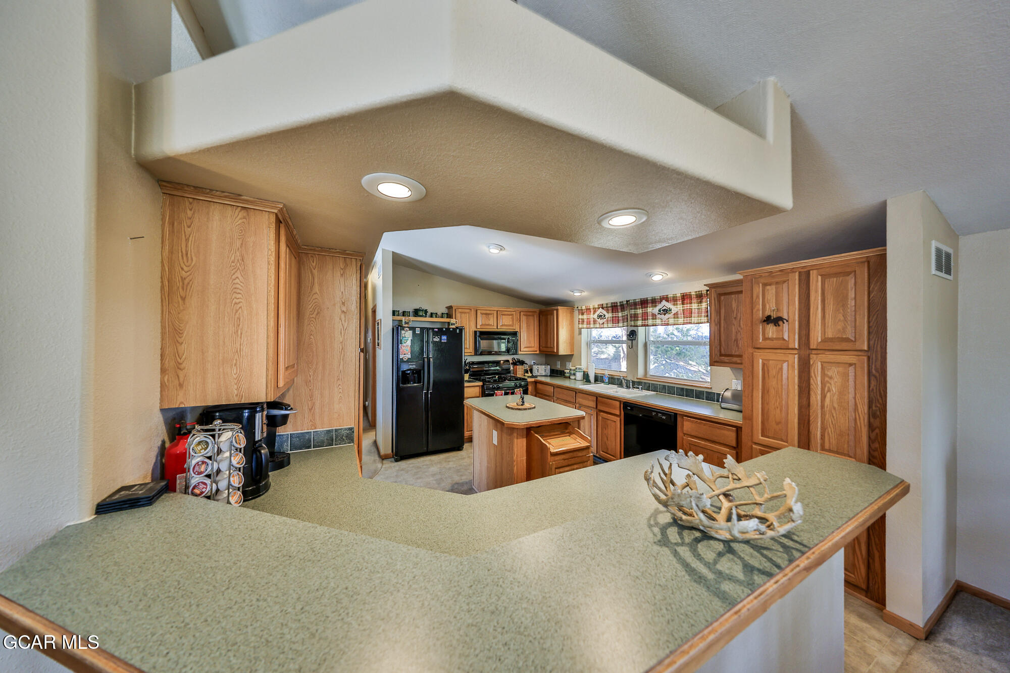 755 GCR 4052 Granby CO 80446