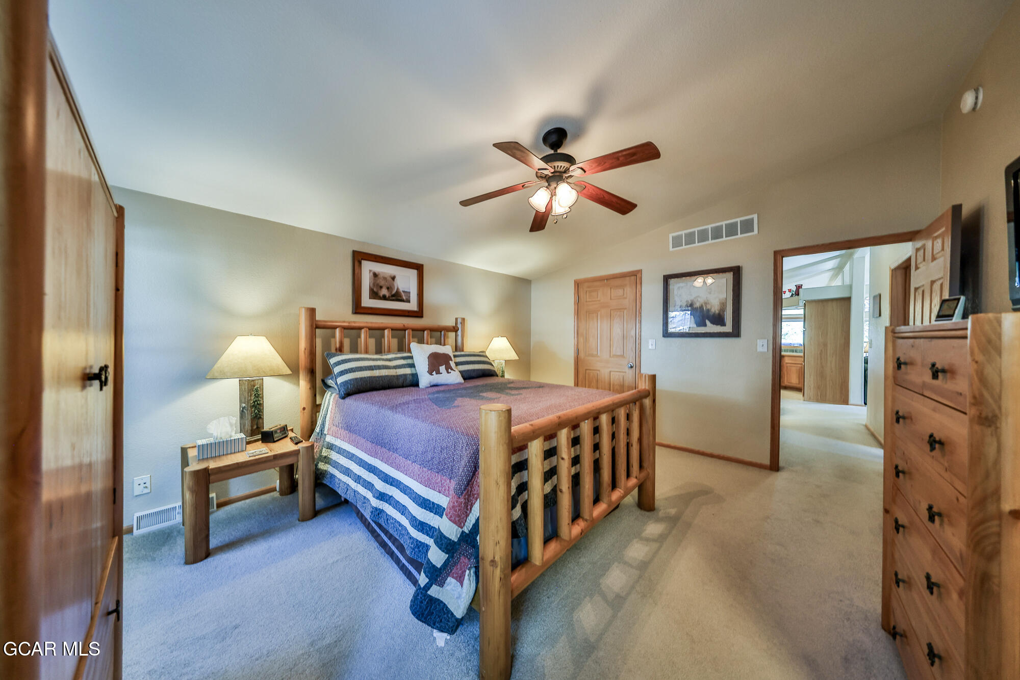 755 GCR 4052 Granby CO 80446