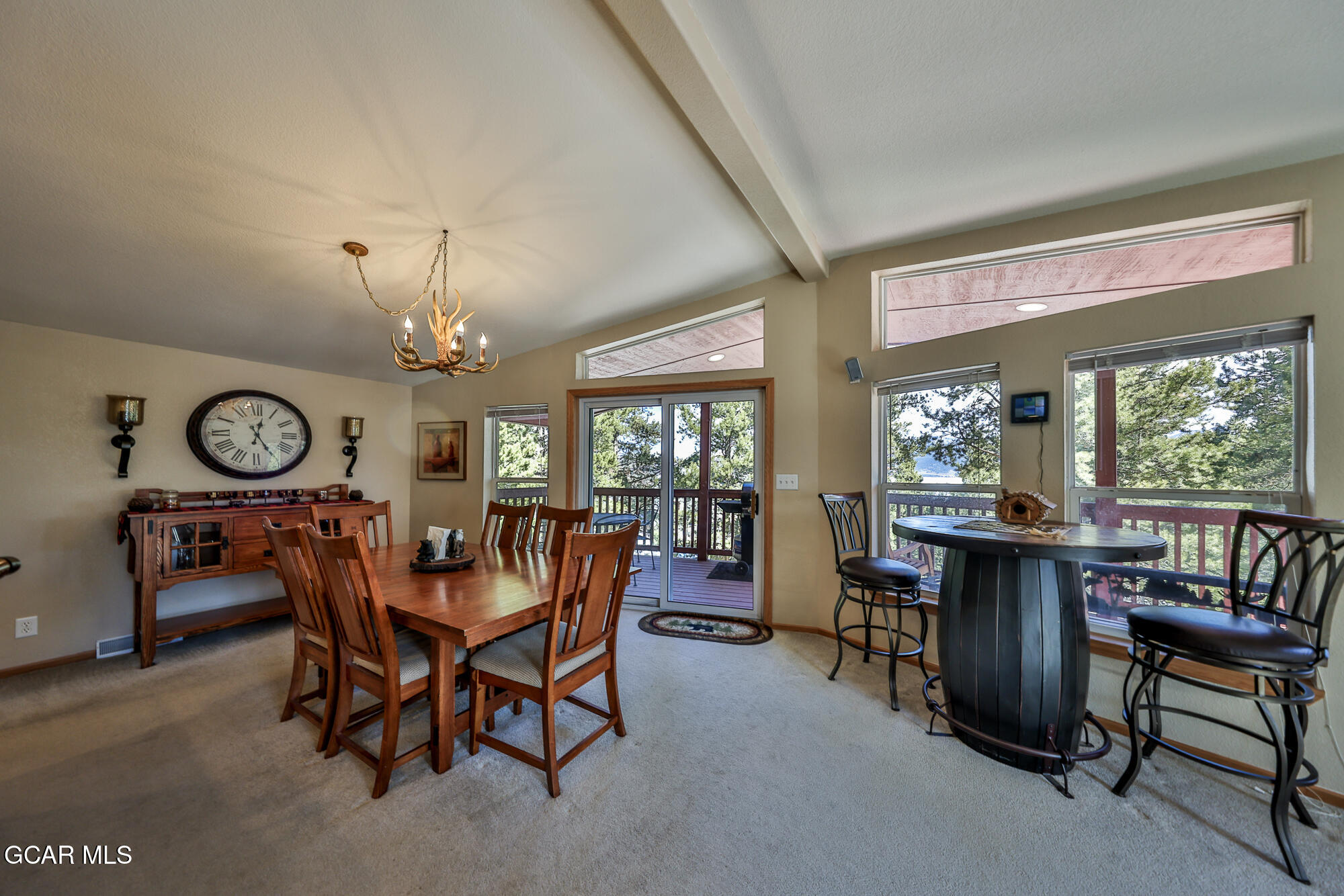 755 GCR 4052 Granby CO 80446