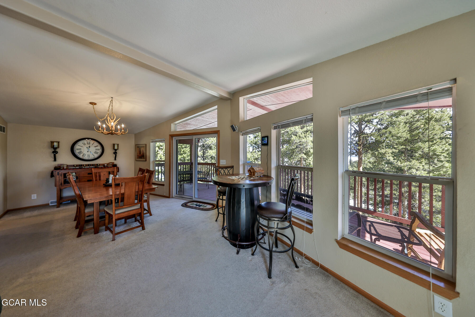 755 GCR 4052 Granby CO 80446