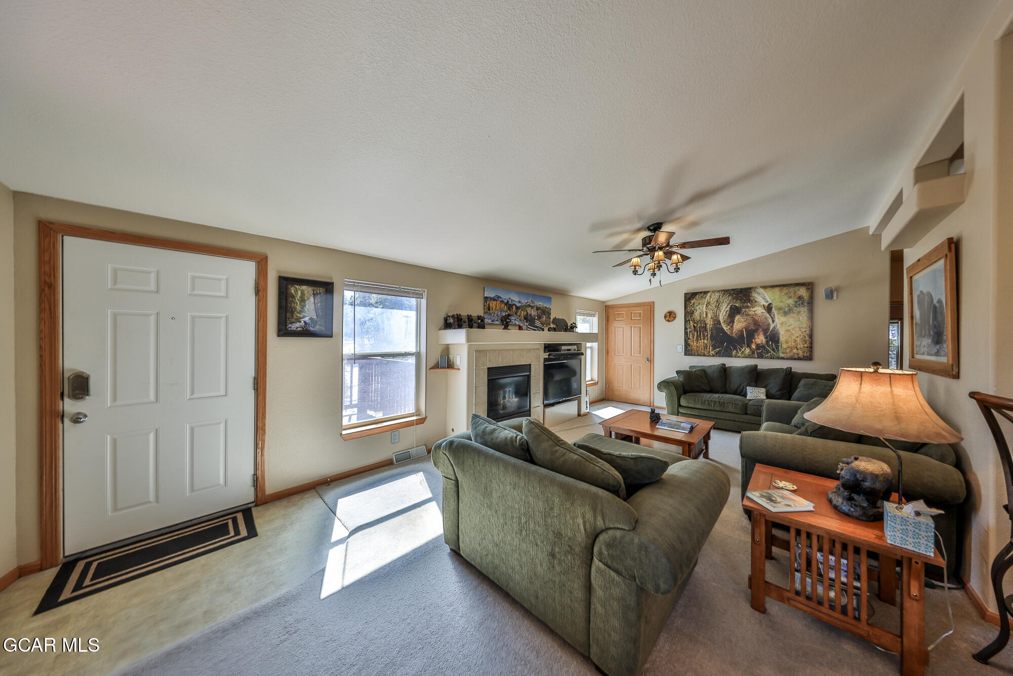 755 GCR 4052 Granby CO 80446