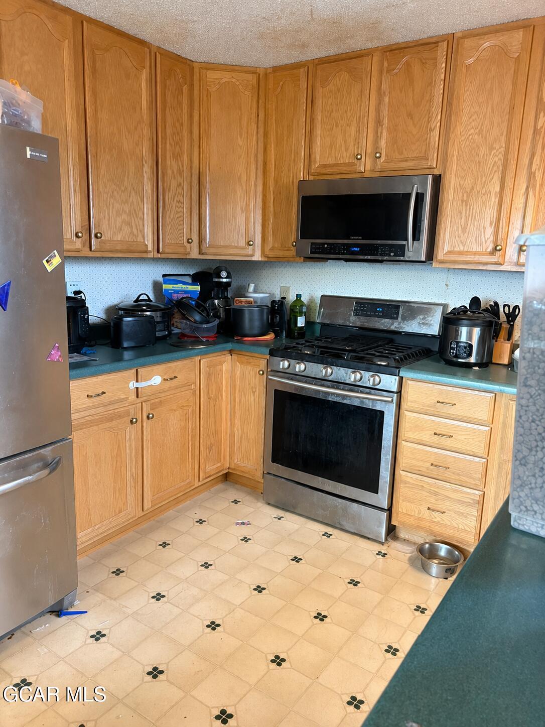 220 20th Street Kremmling CO 80459