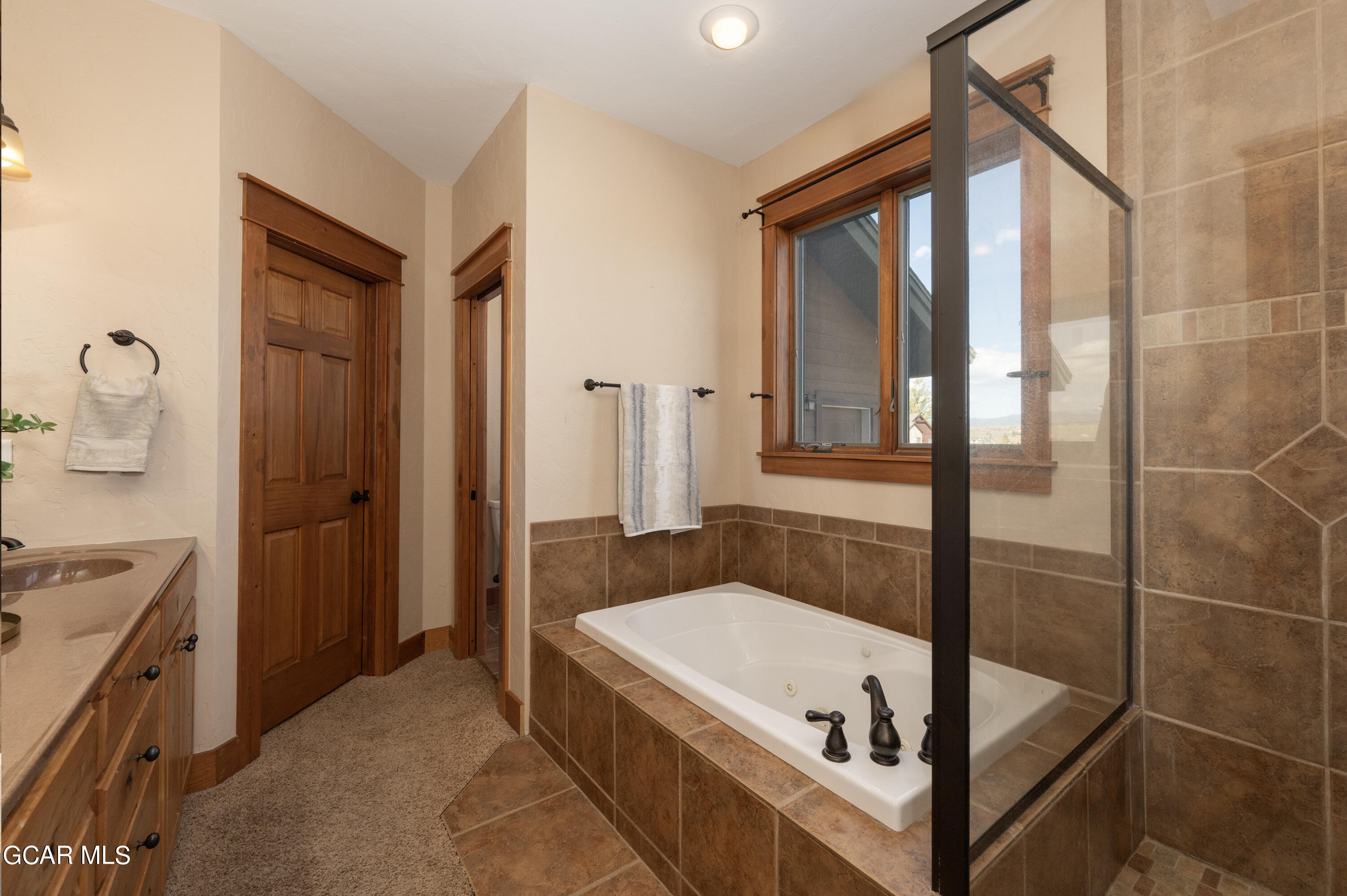 1431 Wildhorse Drive Granby CO 80446