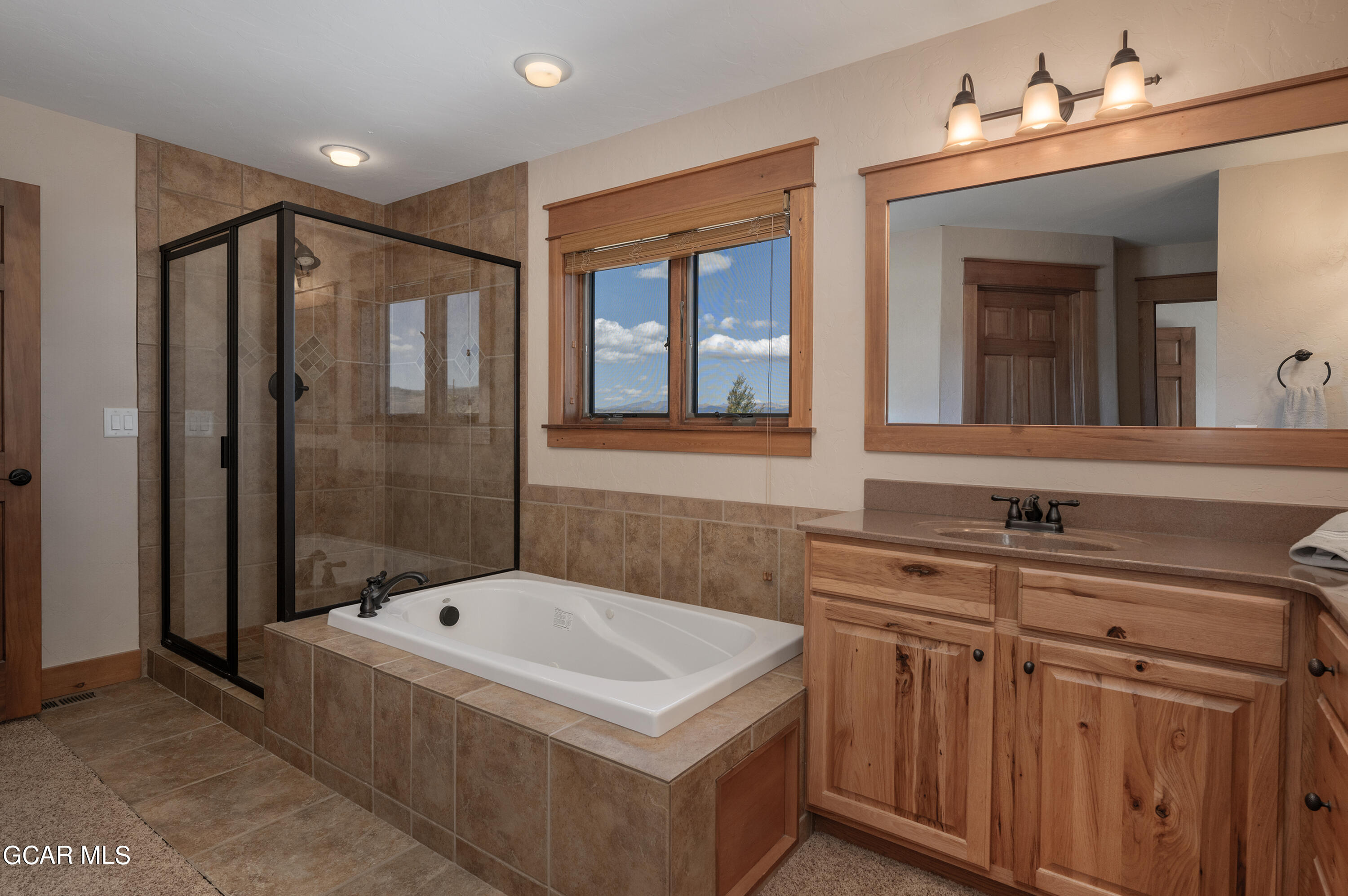 1431 Wildhorse Drive Granby CO 80446