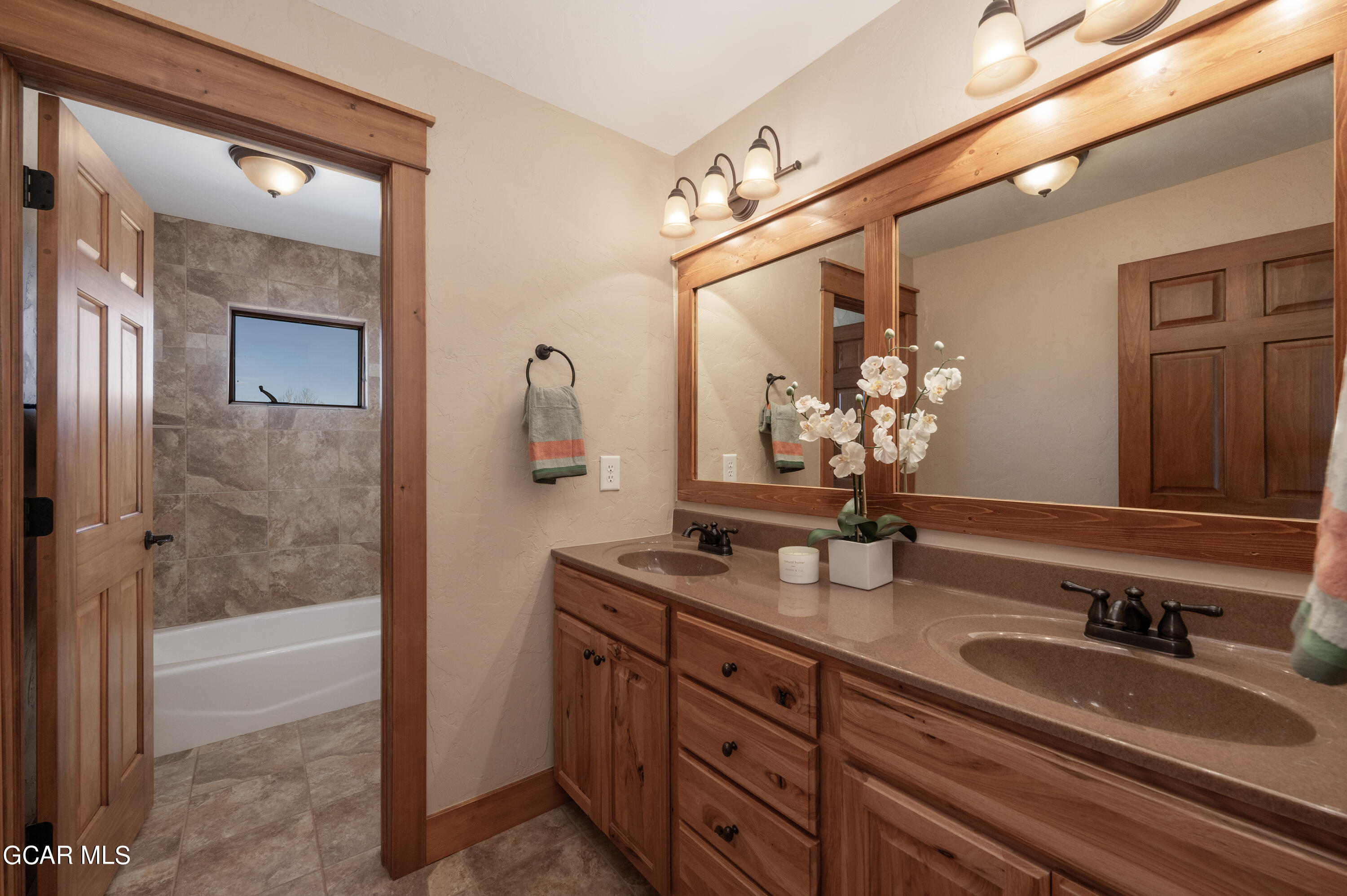 1431 Wildhorse Drive Granby CO 80446