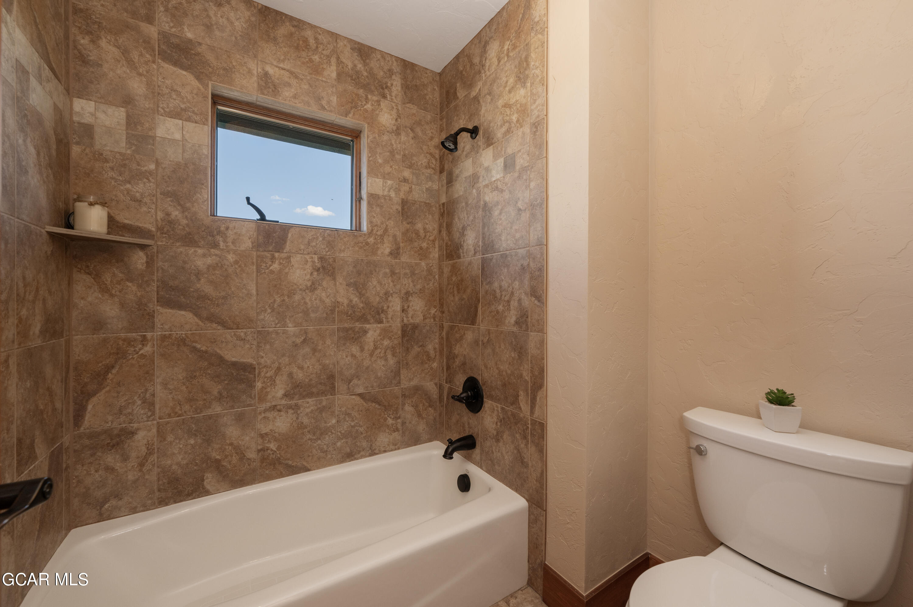 1431 Wildhorse Drive Granby CO 80446