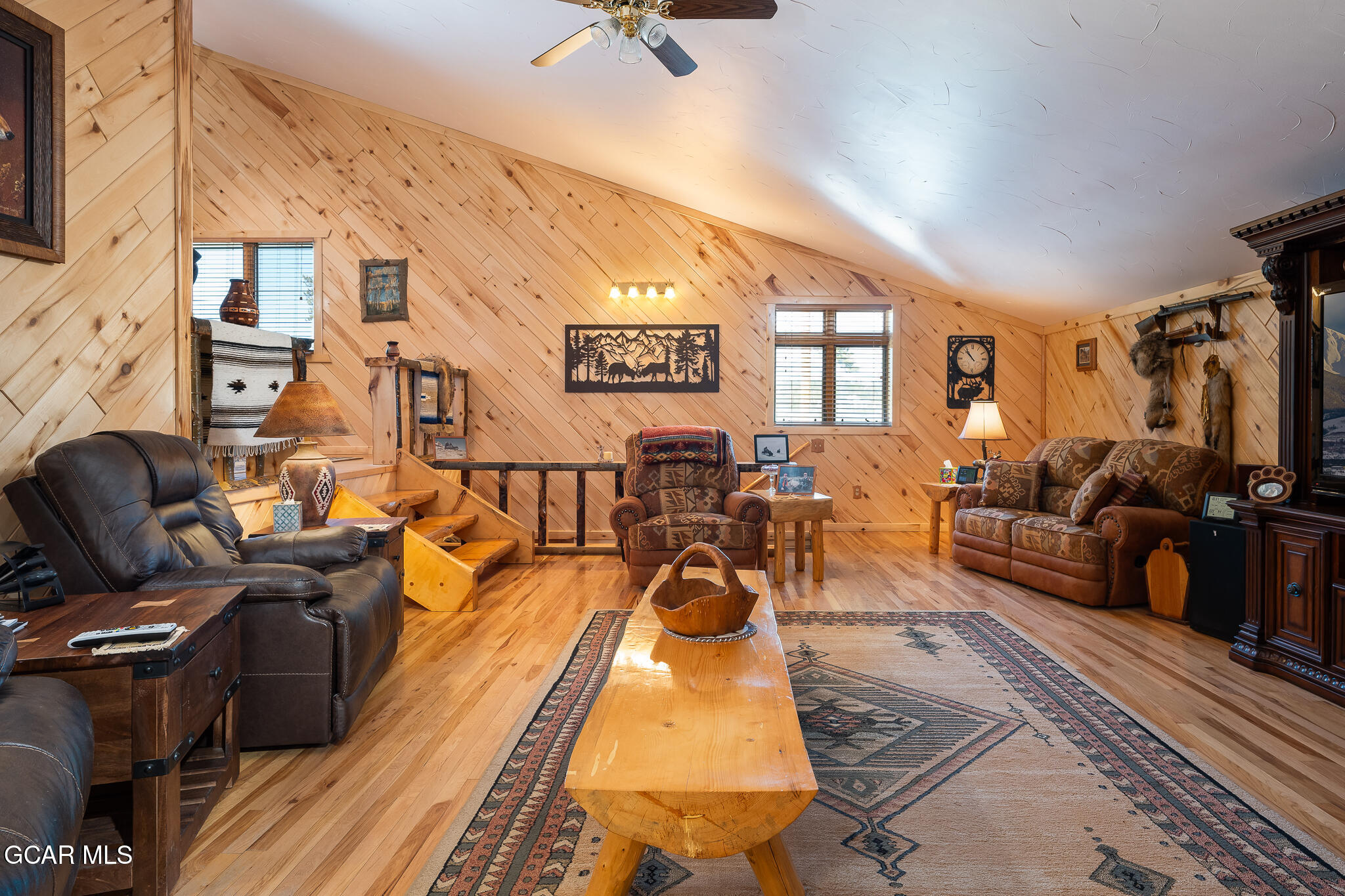 5950 GCR 5 Tabernash CO 80478