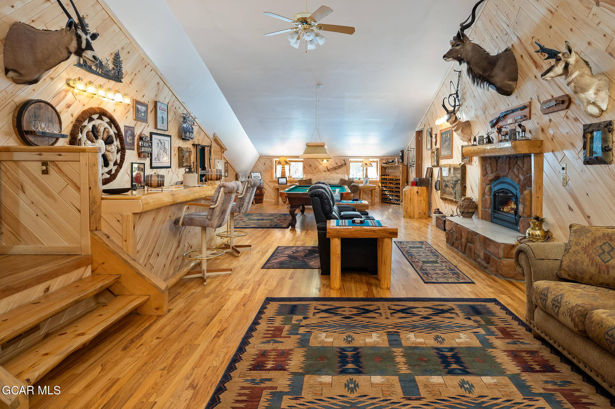 5950 GCR 5 Tabernash CO 80478