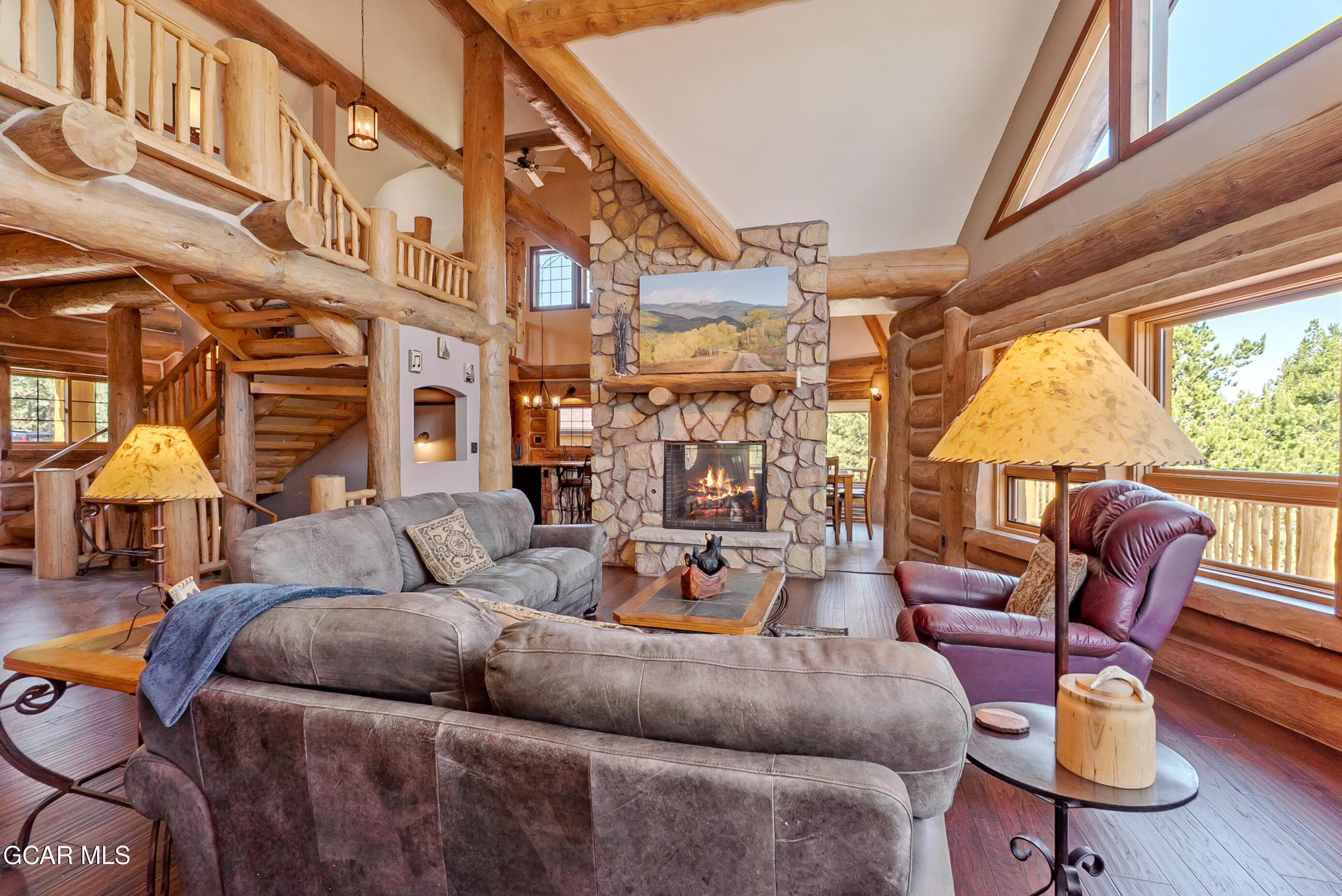 160 GCR 6236n Granby CO 80446