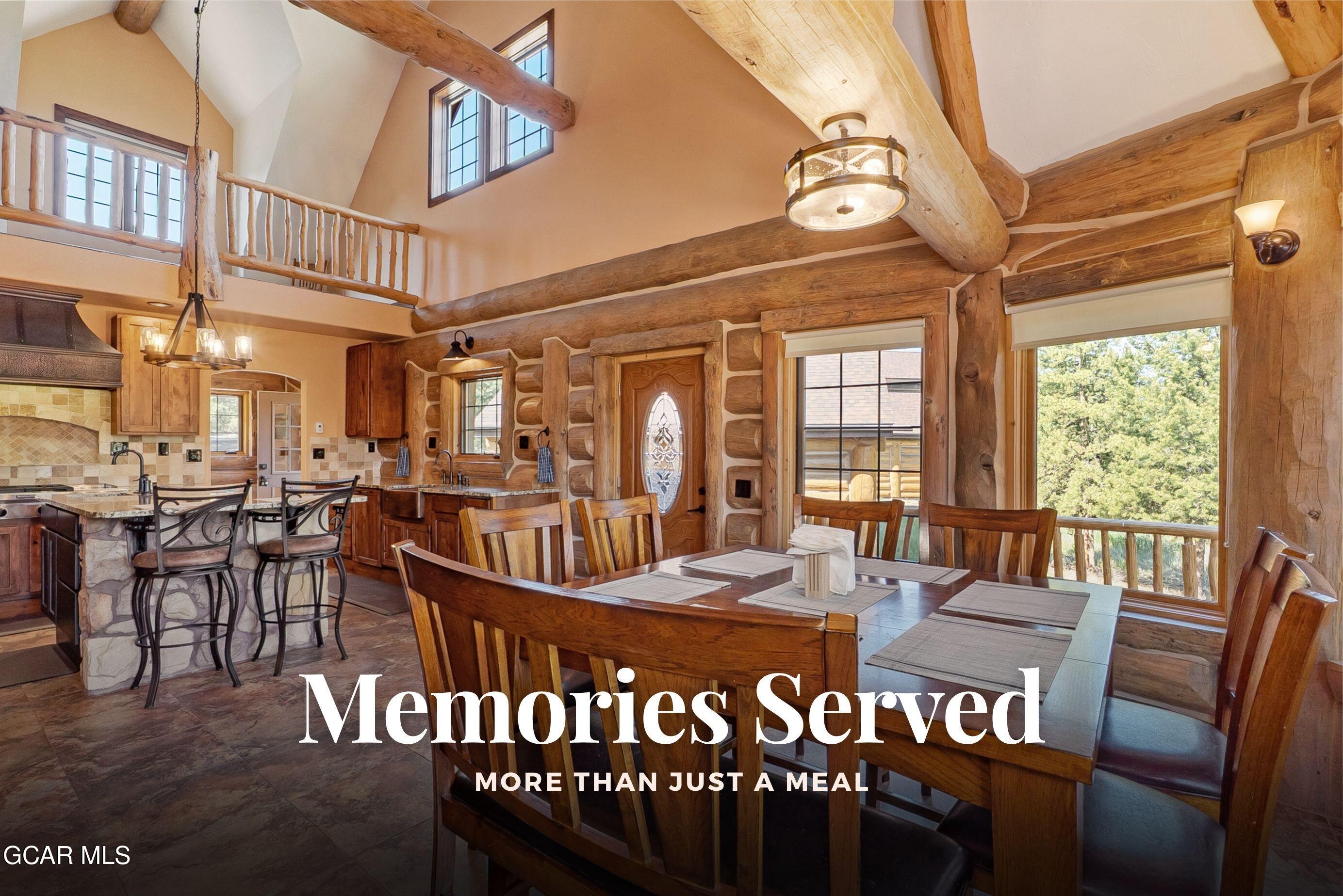 160 GCR 6236n Granby CO 80446