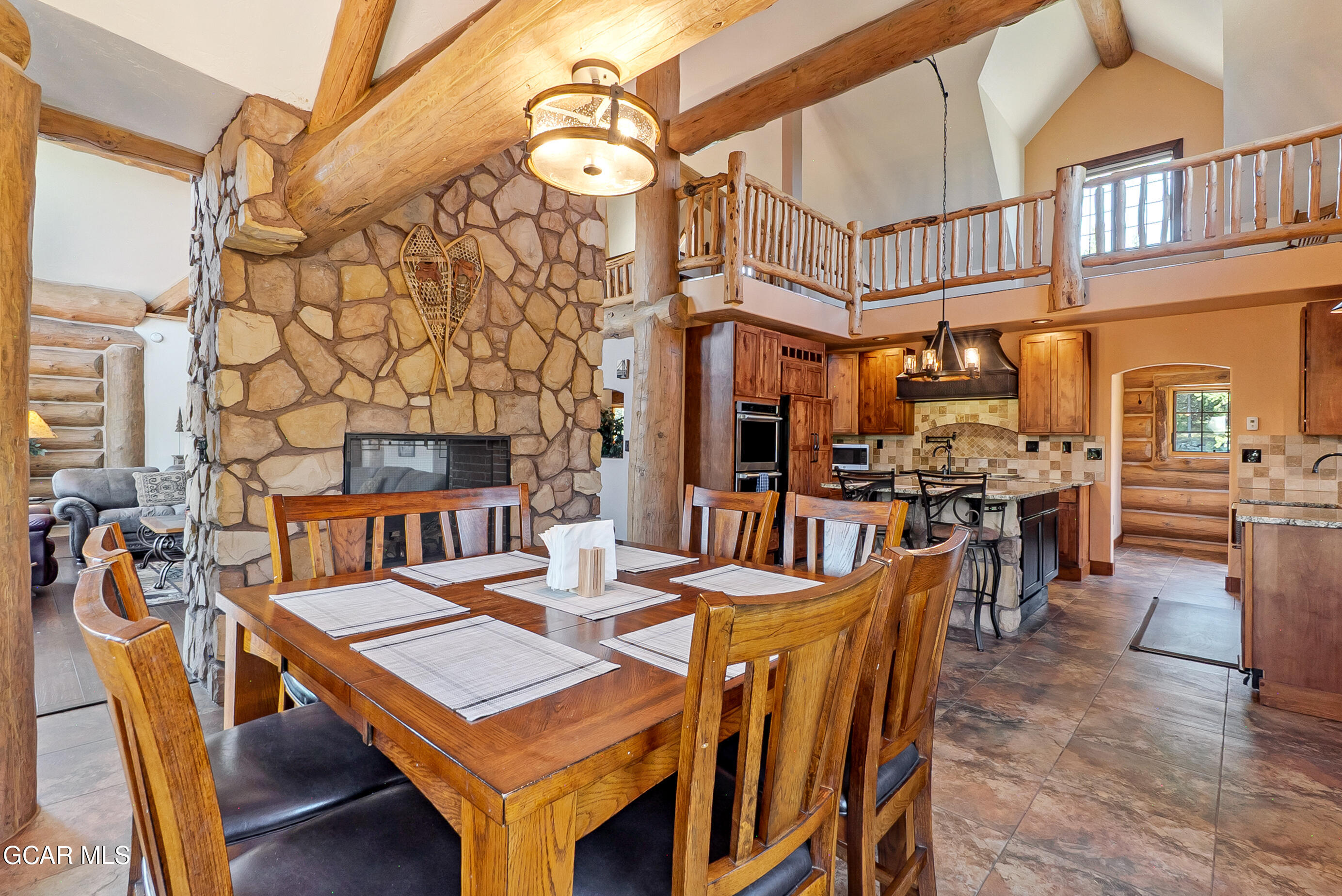 160 GCR 6236n Granby CO 80446