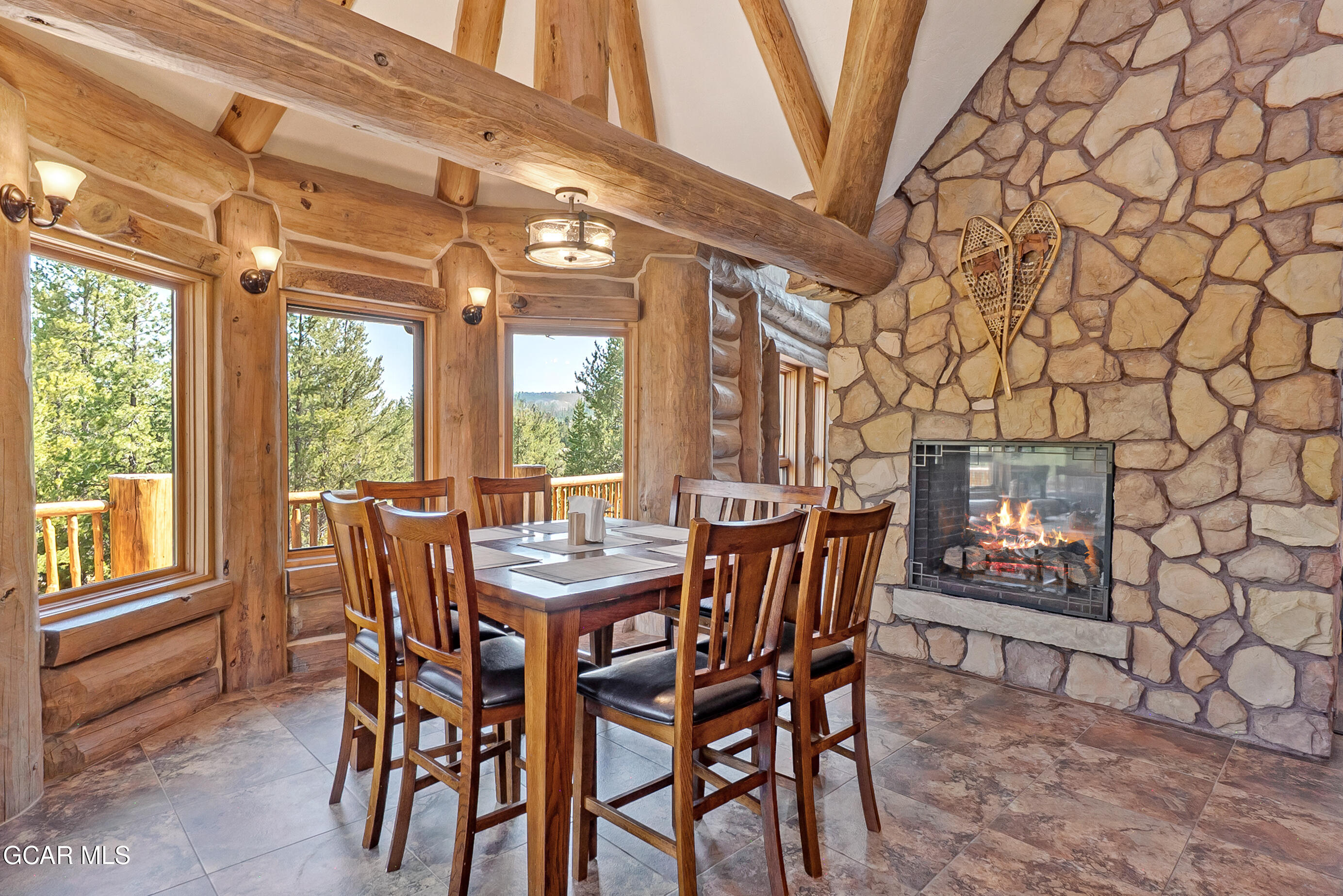 160 GCR 6236n Granby CO 80446