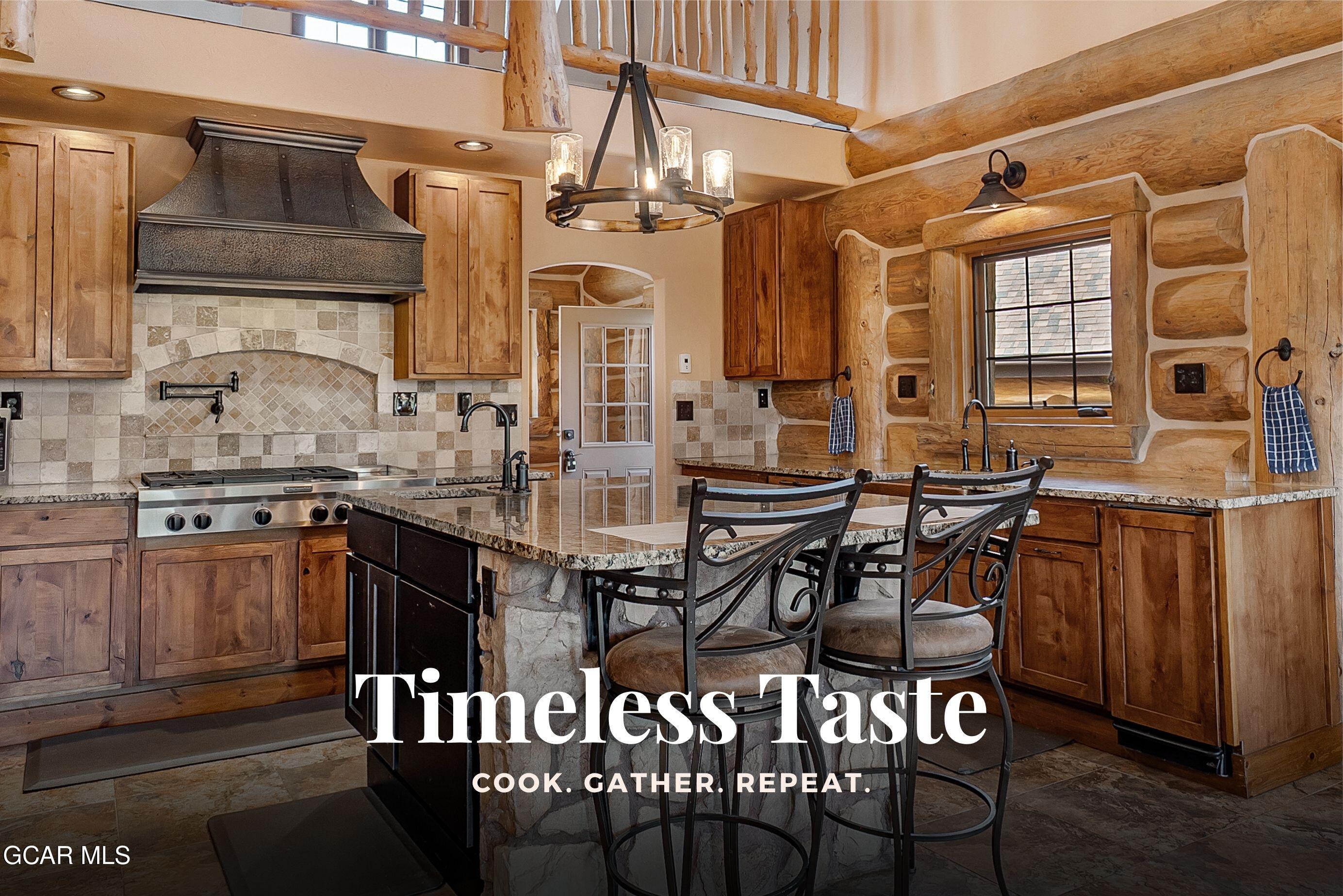 160 GCR 6236n Granby CO 80446